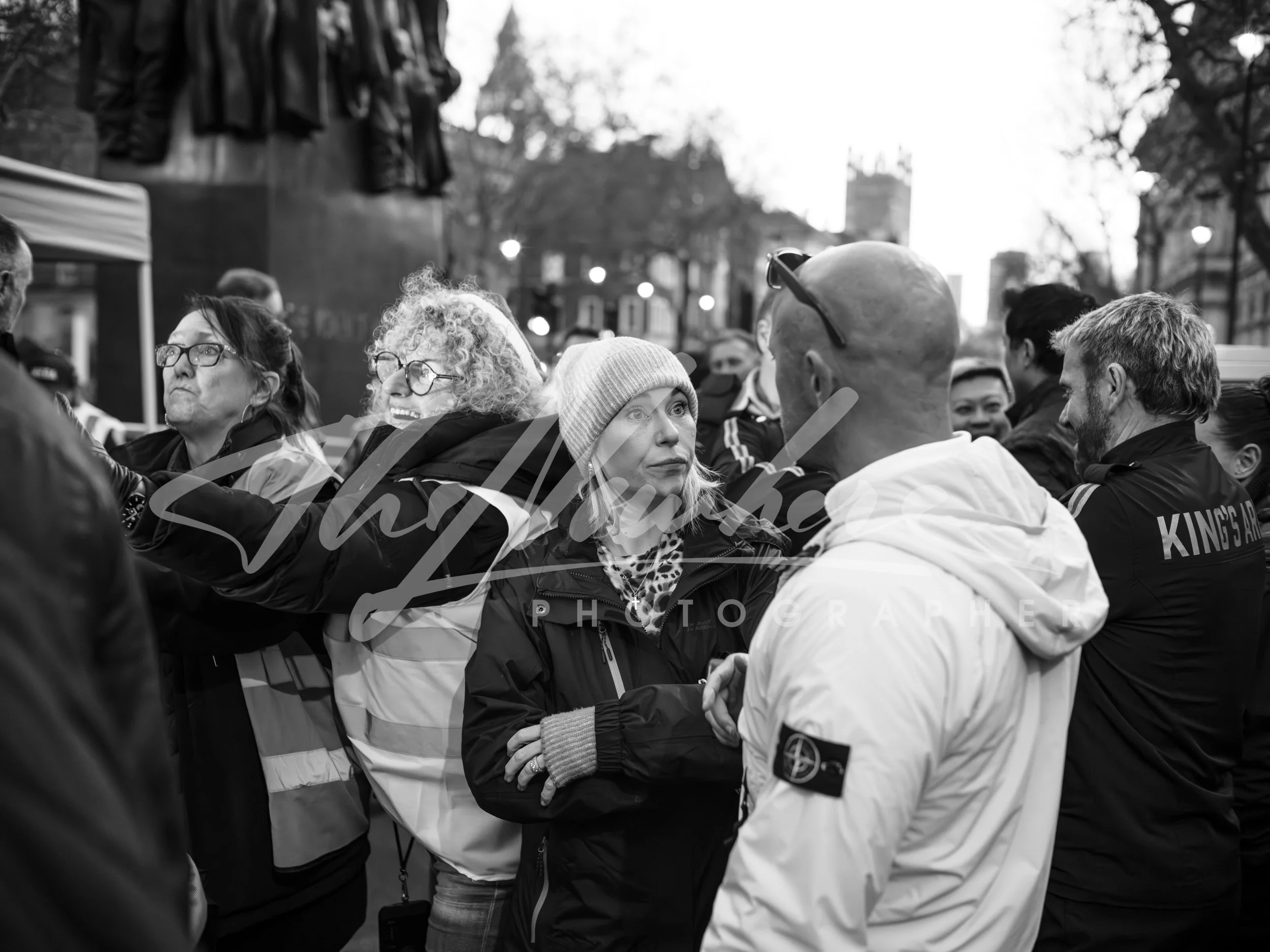 Tommy Robinson Christmas Event London 2025-80.jpg