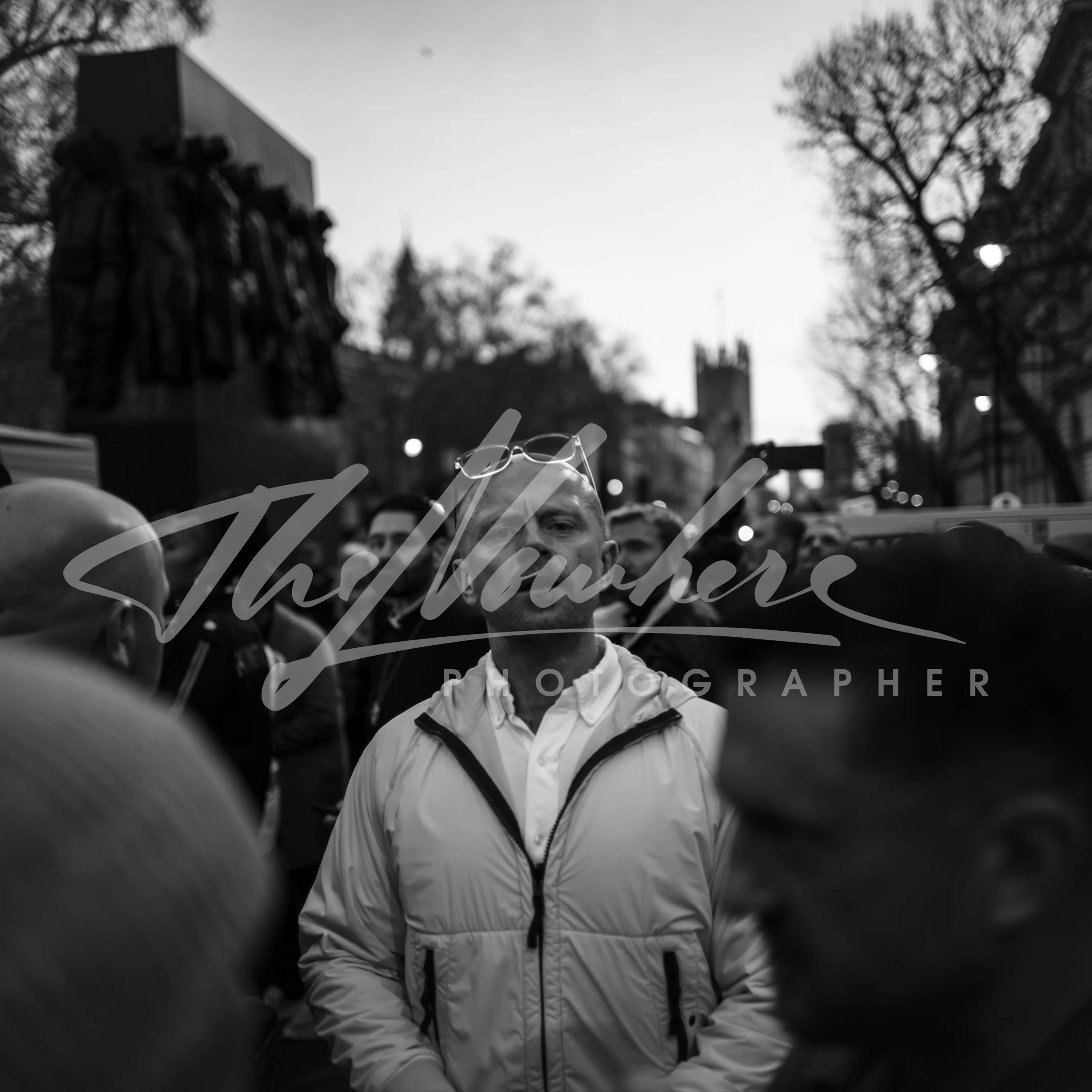 Tommy Robinson Christmas Event London 2025-96.jpg