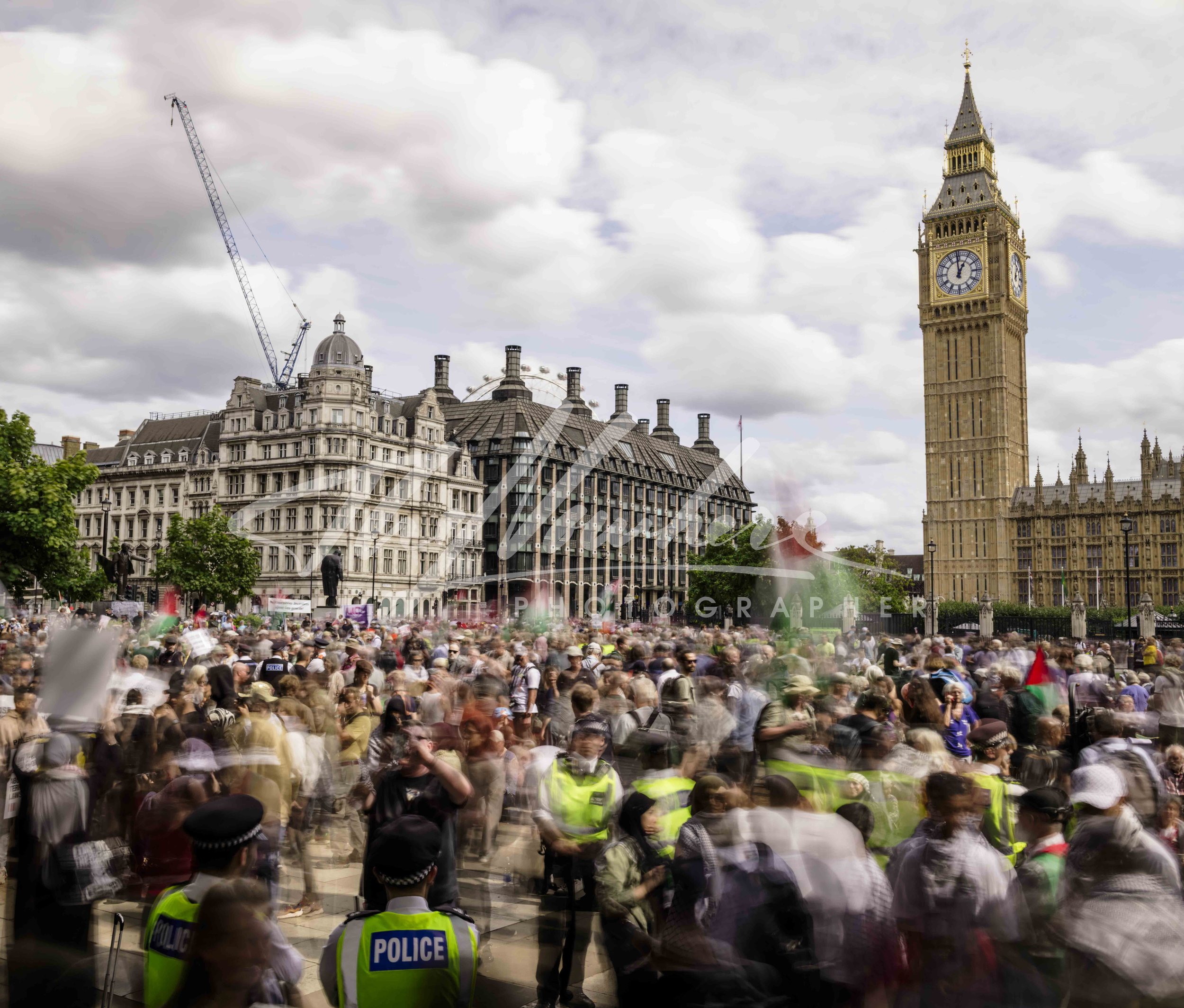 The Nowhere Photographer-1-3.jpg