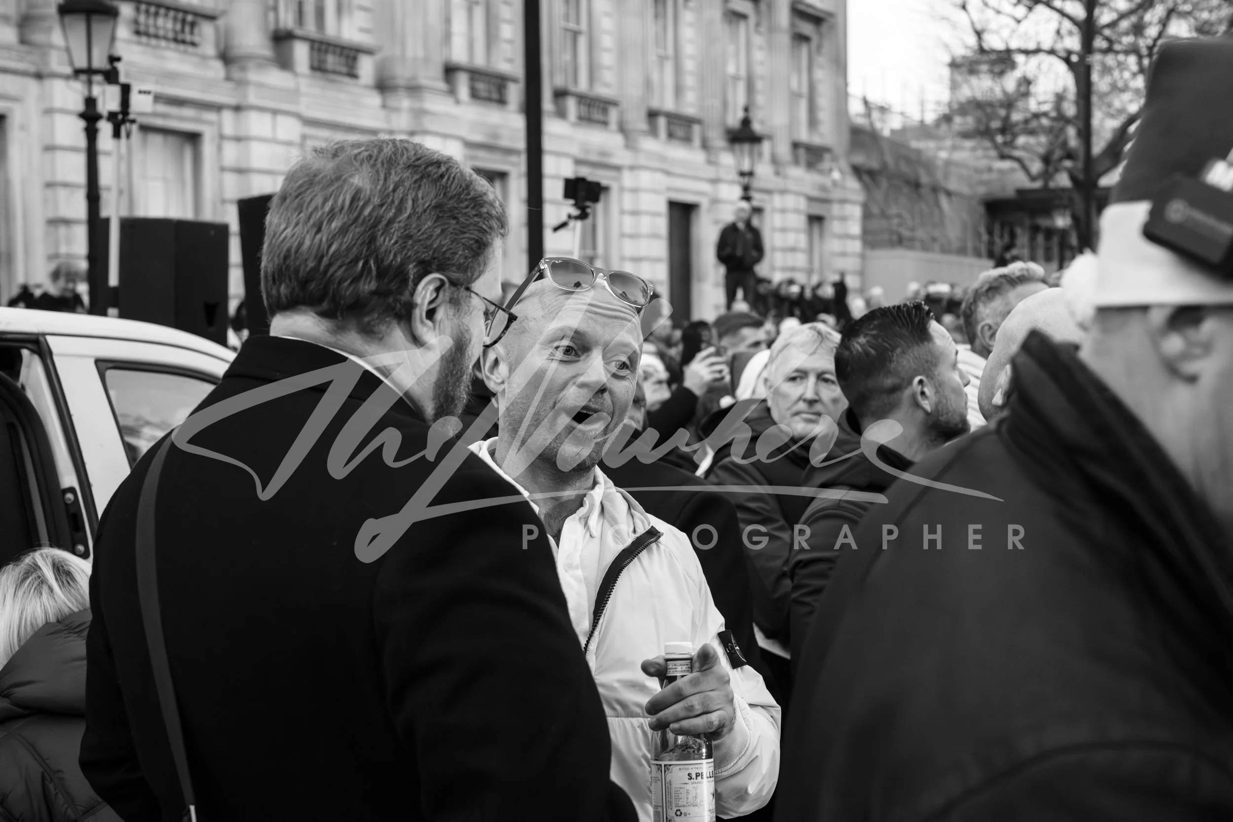 Tommy Robinson Christmas Event London 2025-100.jpg