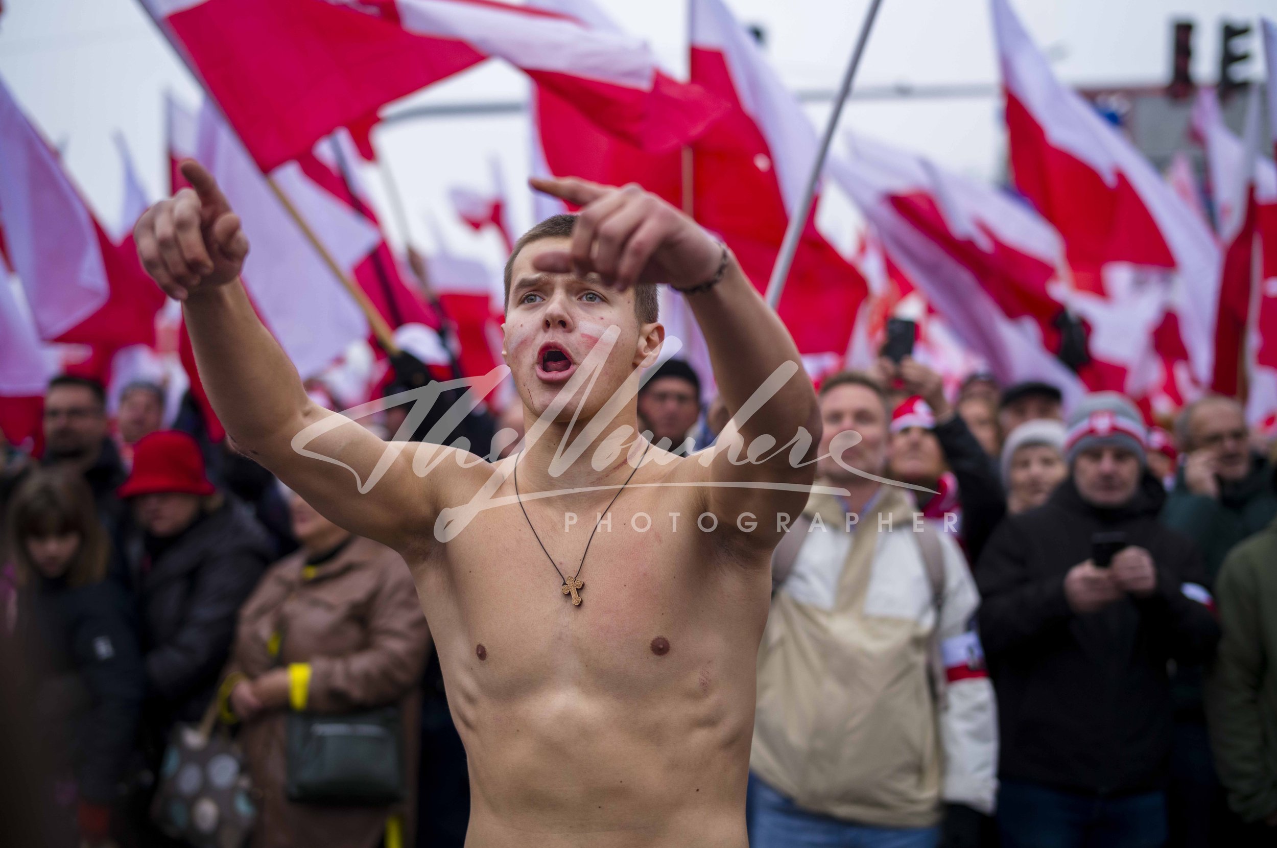 The Nowhere Photographer-1-8.jpg