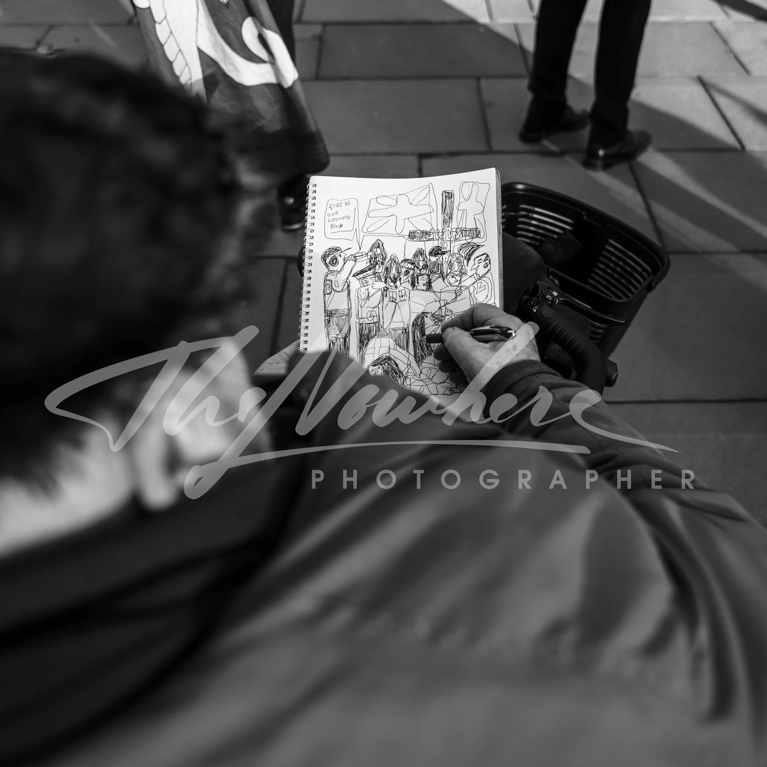 The Nowhere Photographer-97.jpg