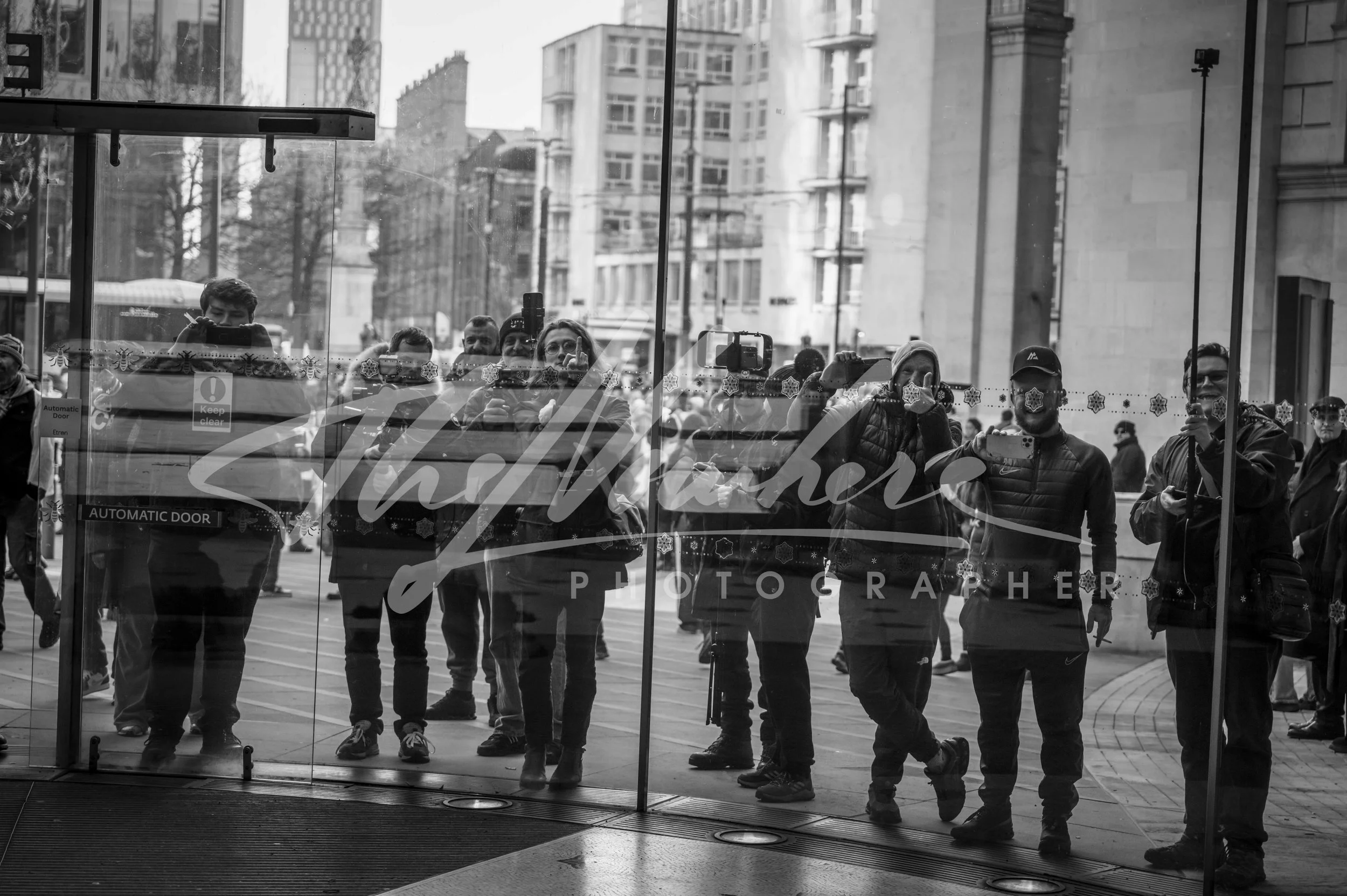 The Nowhere Photographer-91.jpg