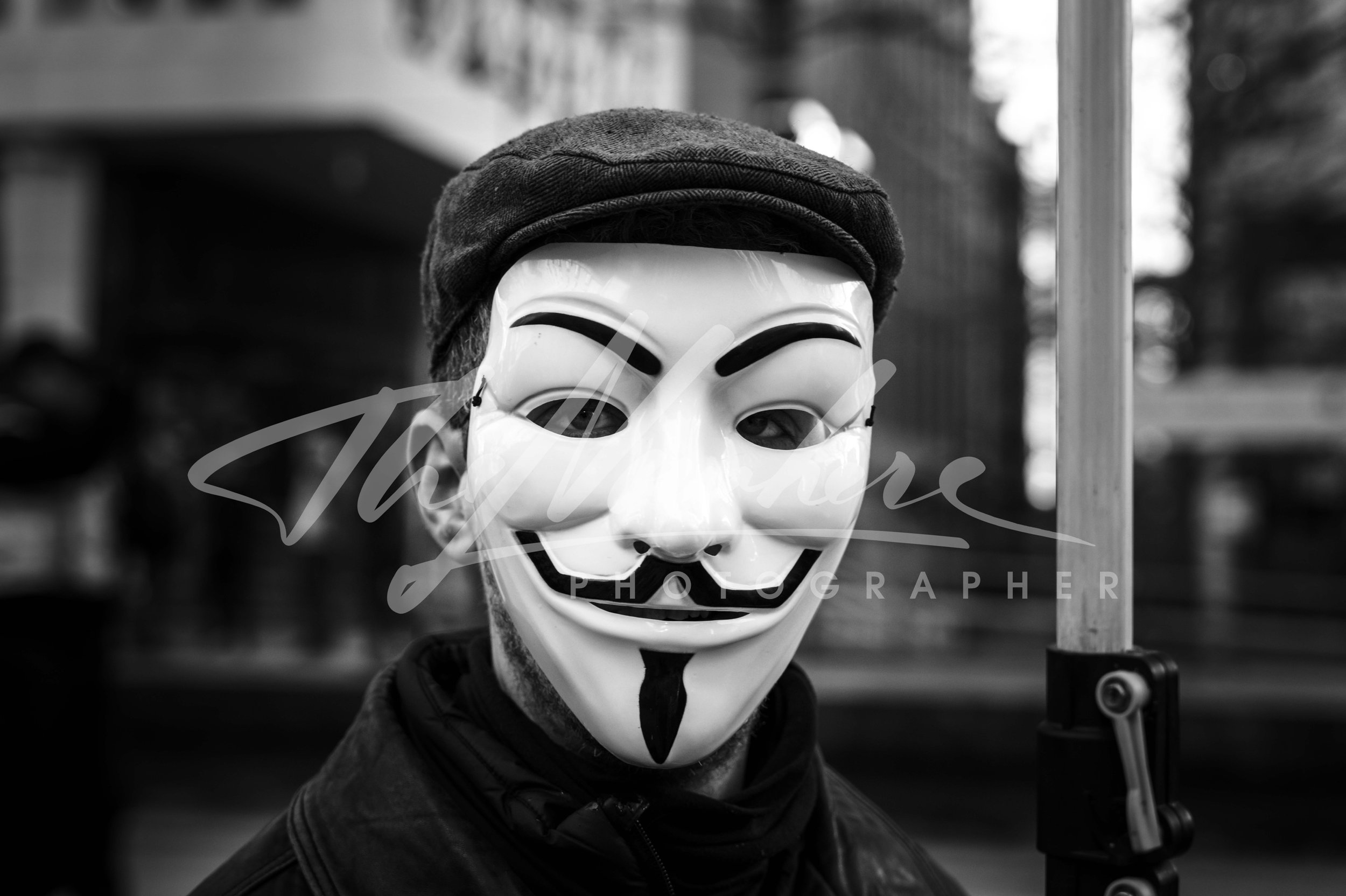 The Nowhere Photographer-103.jpg