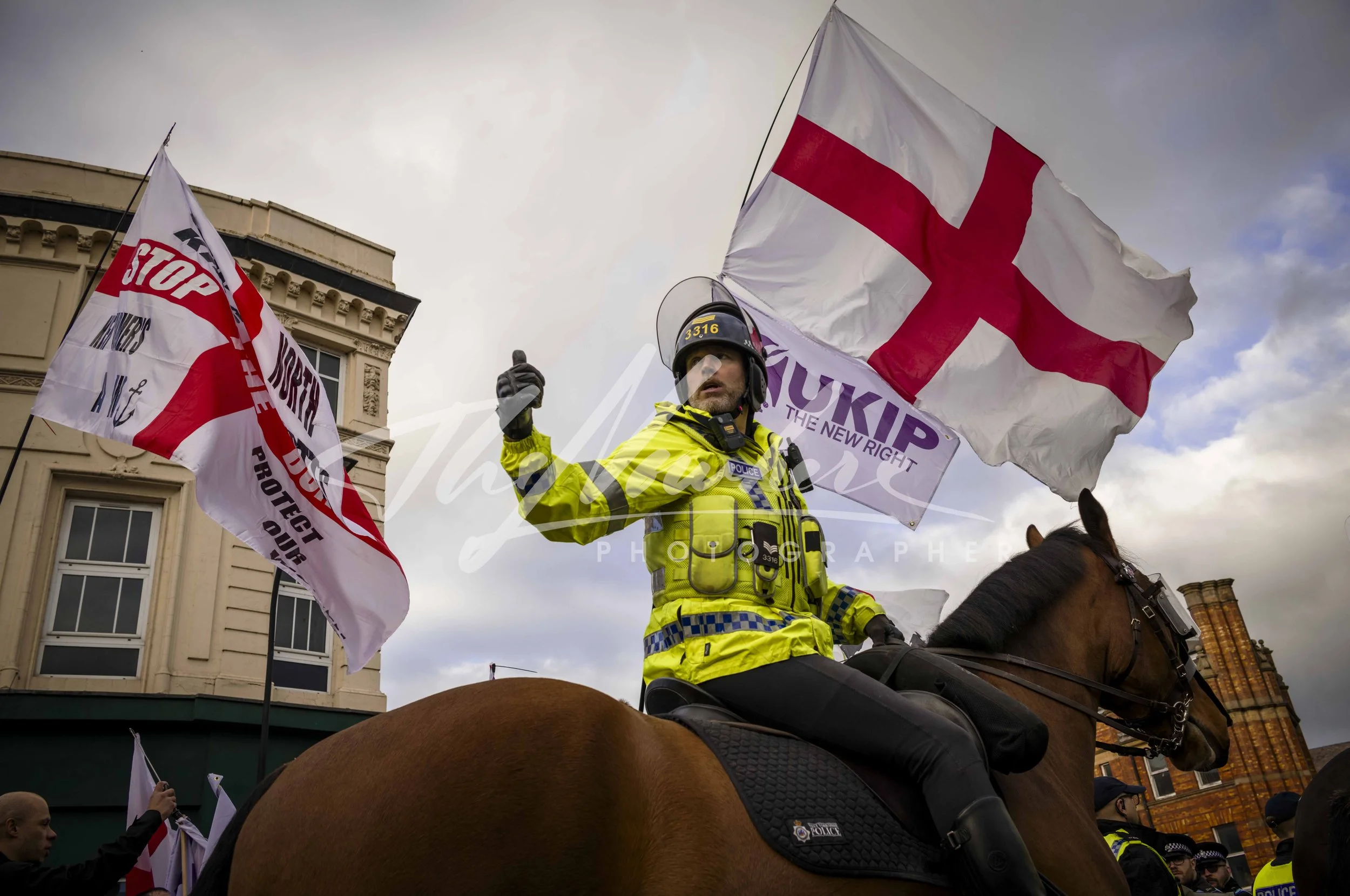 The Nowhere Photographer-1-9.jpg