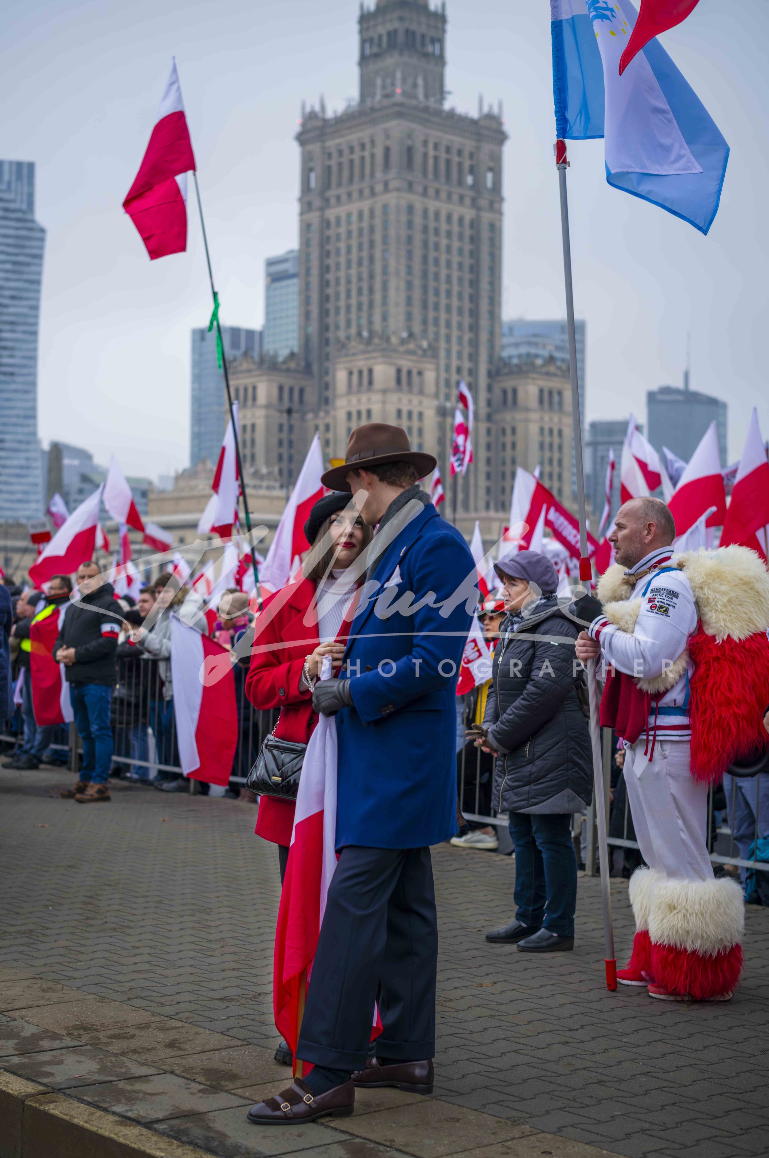 The Nowhere Photographer-244.jpg