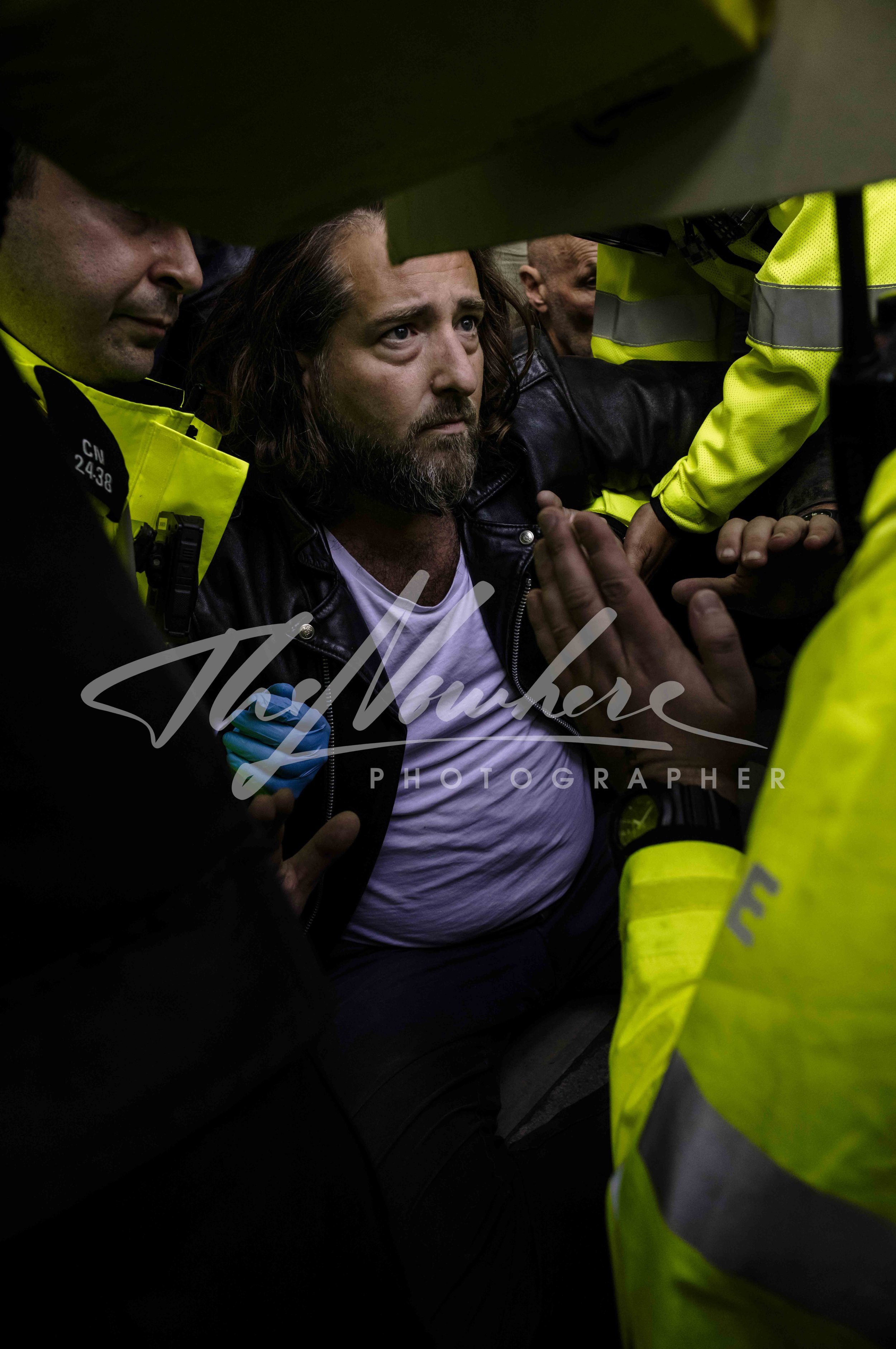 The Nowhere Photographer-1-2.jpg