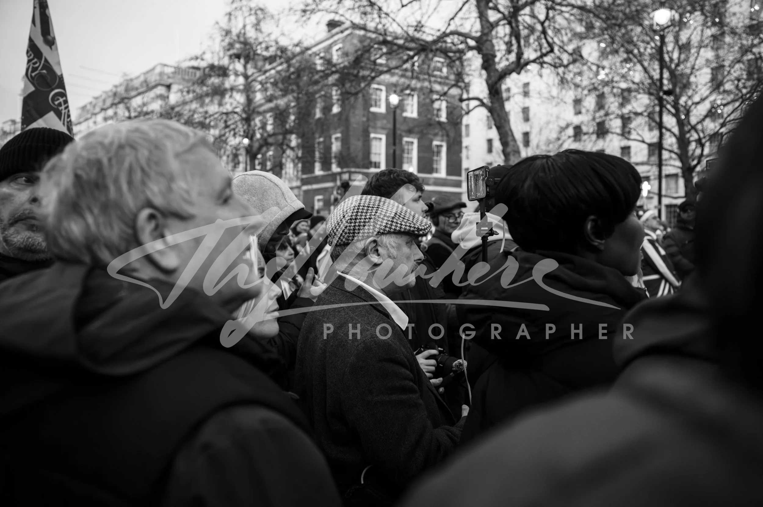 Tommy Robinson Christmas Event London 2025-86.jpg