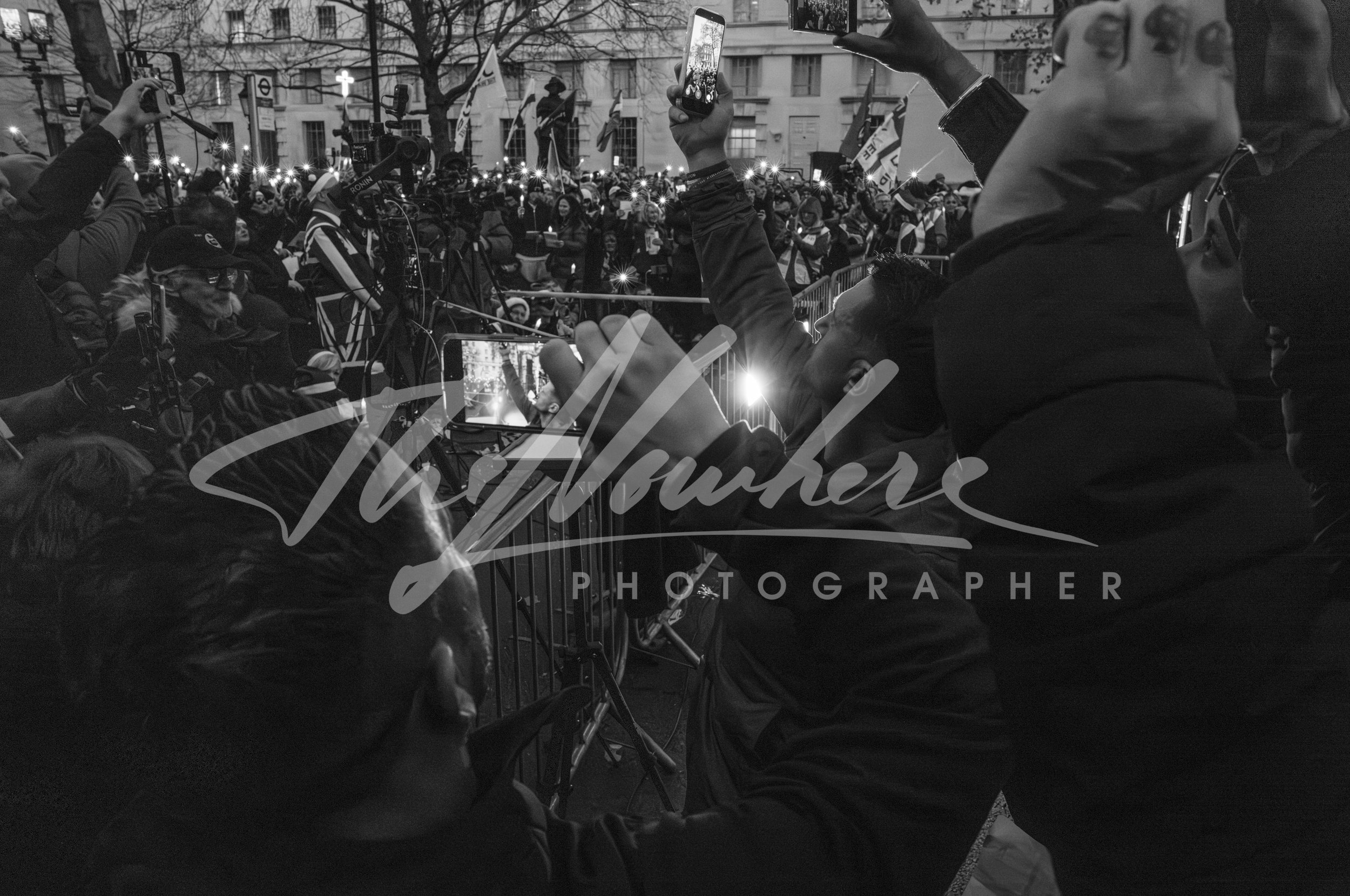 Tommy Robinson Christmas Event London 2025-79.jpg