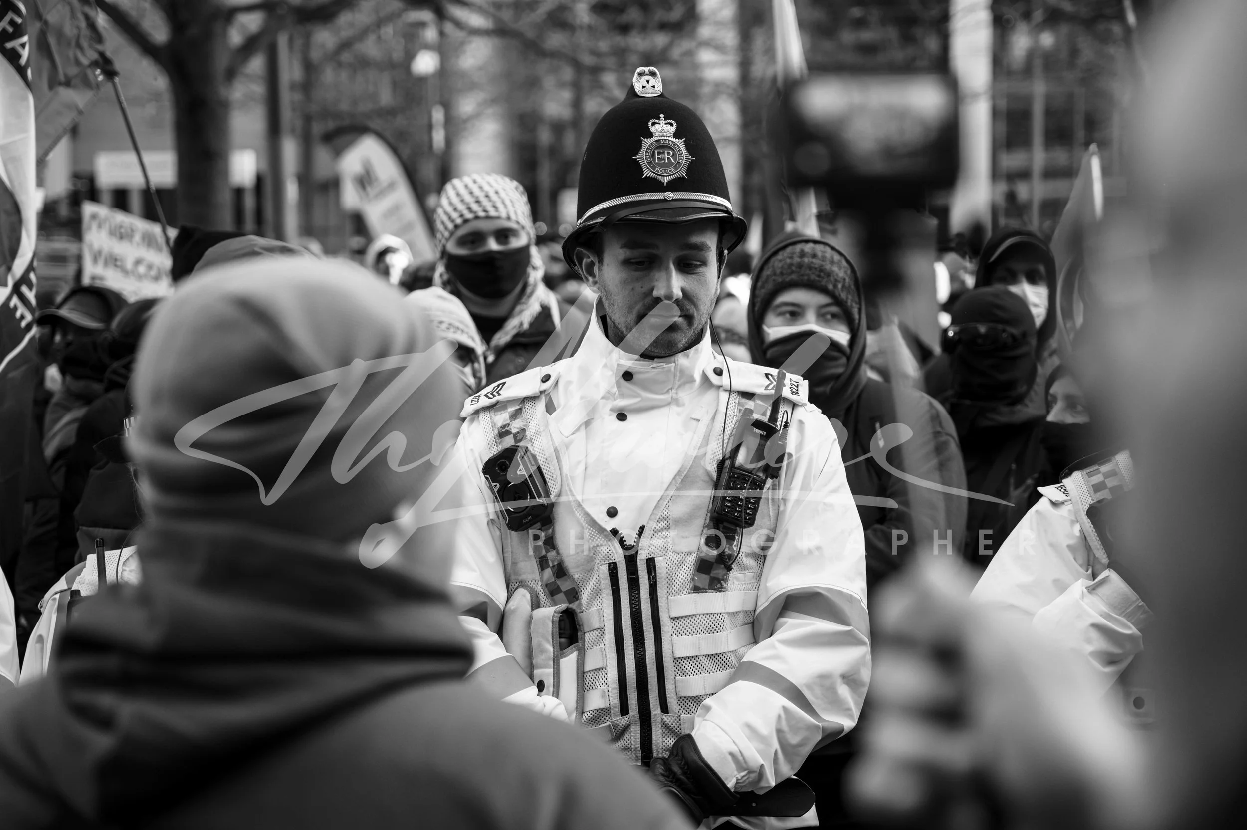 The Nowhere Photographer-83.jpg