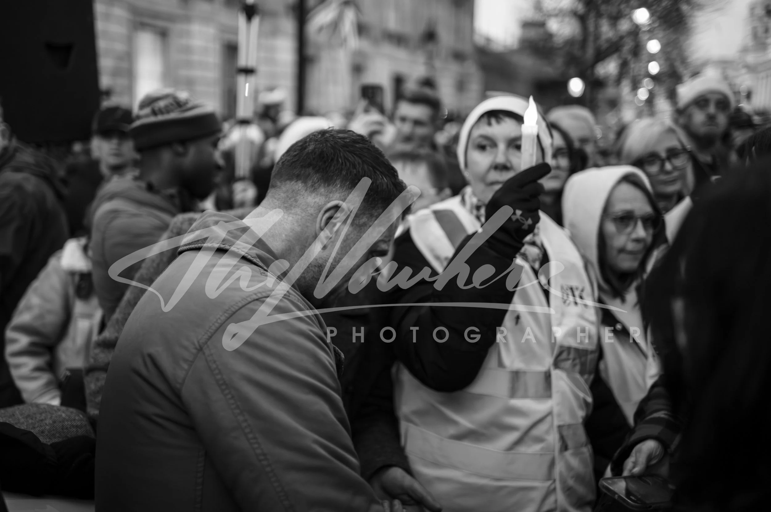 Tommy Robinson Christmas Event London 2025-88.jpg