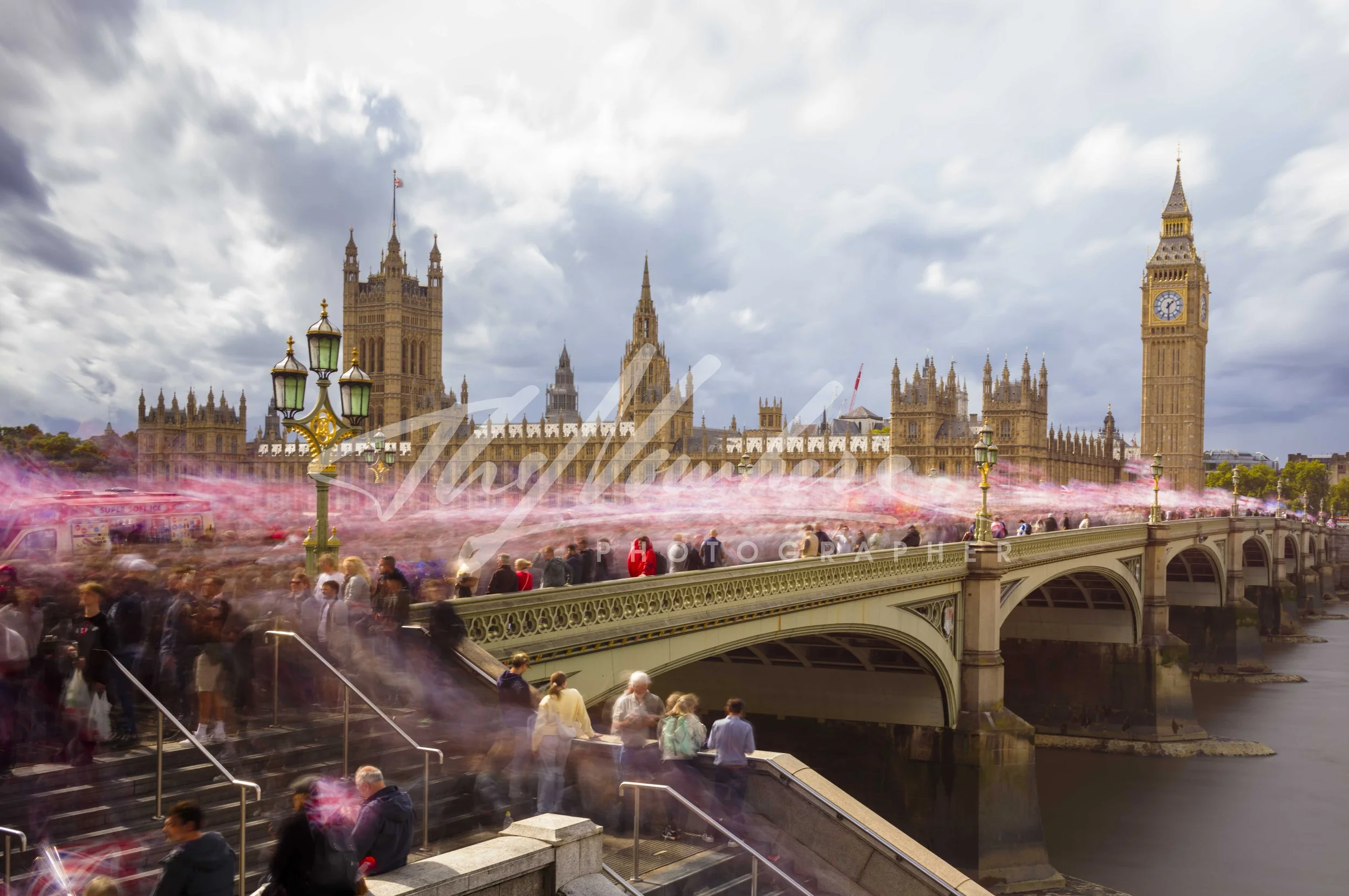 The Nowhere Photographer-1-17.jpg