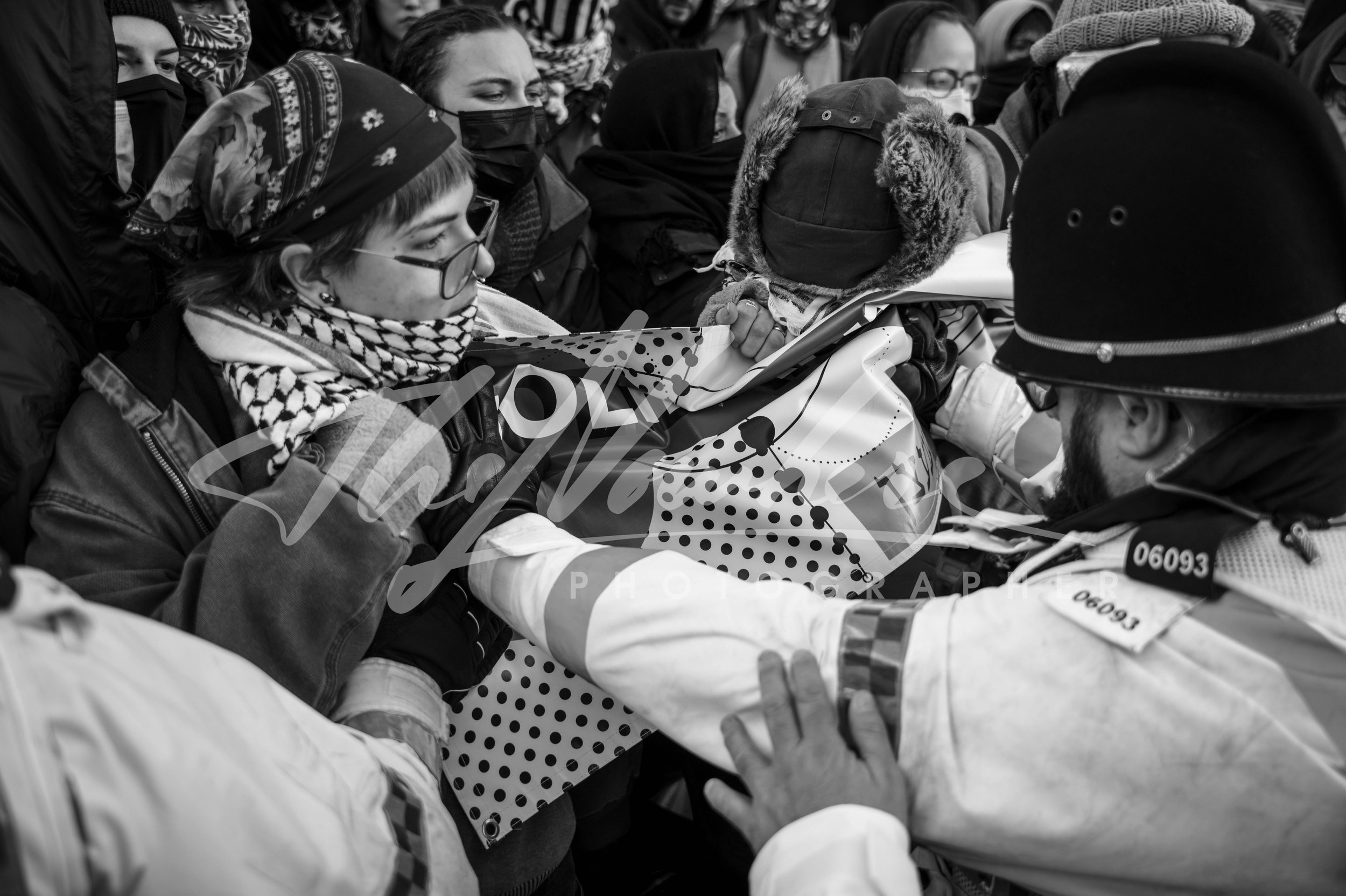 The Nowhere Photographer-102.jpg