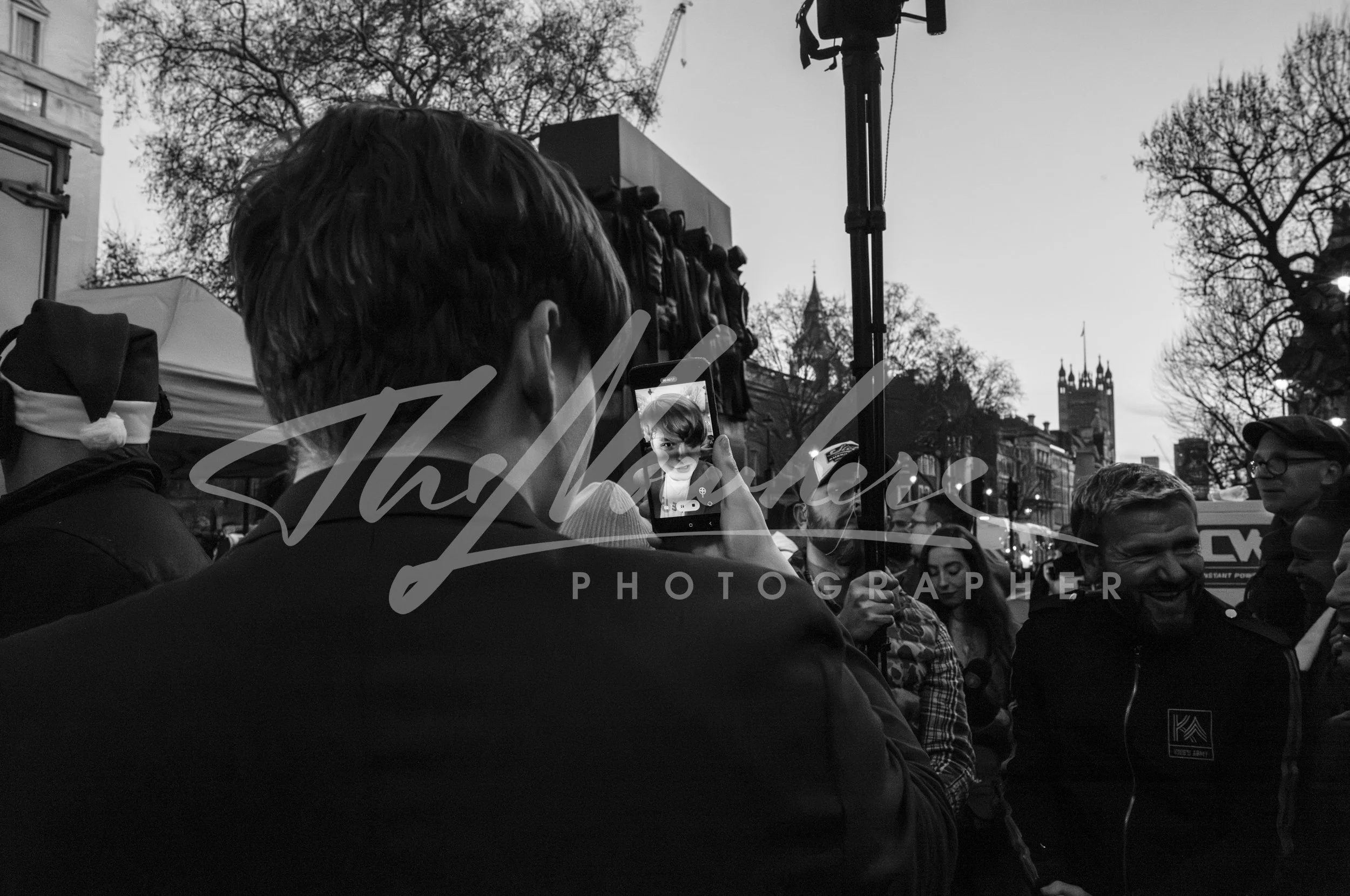 Tommy Robinson Christmas Event London 2025-77.jpg