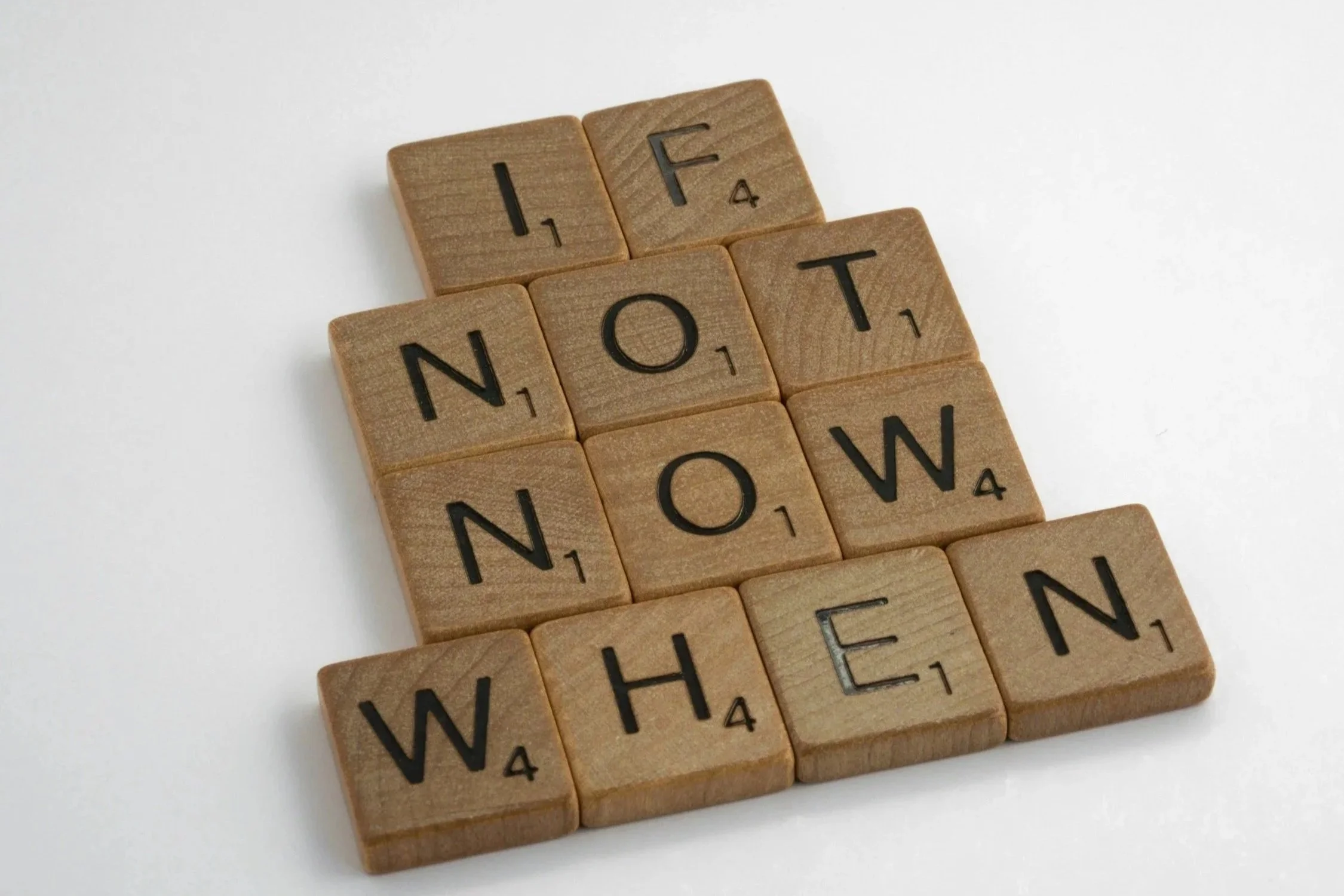What to Expect When Working with a Retirement Planner