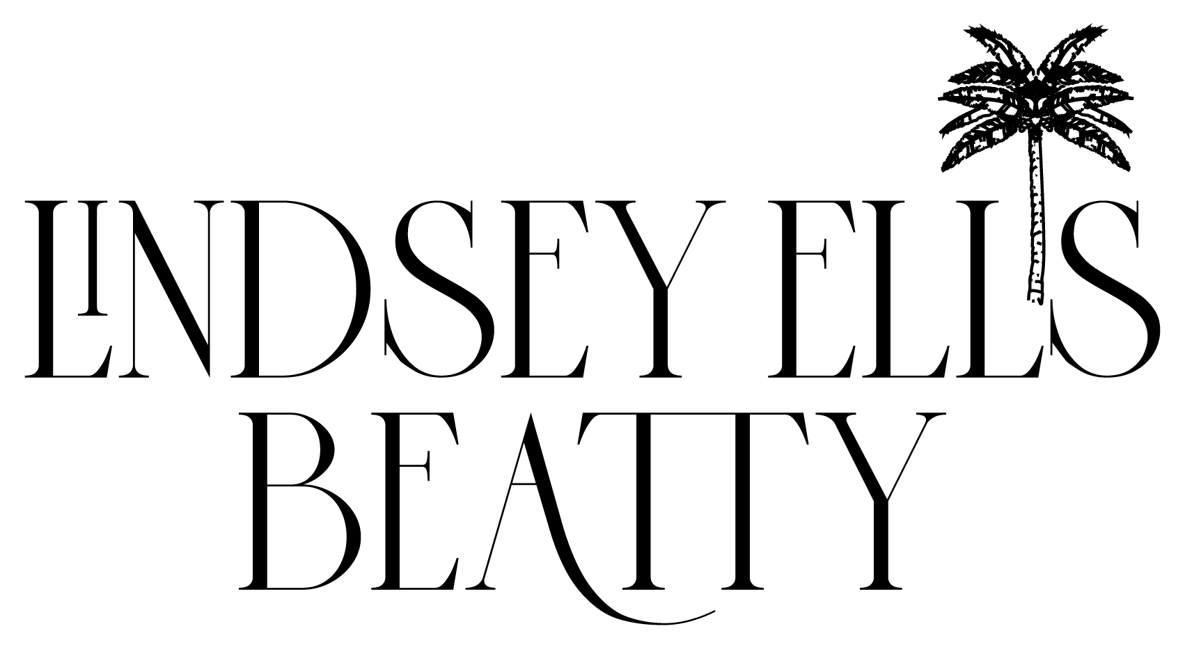 LindseyEllisBeatty_Logo_K.png