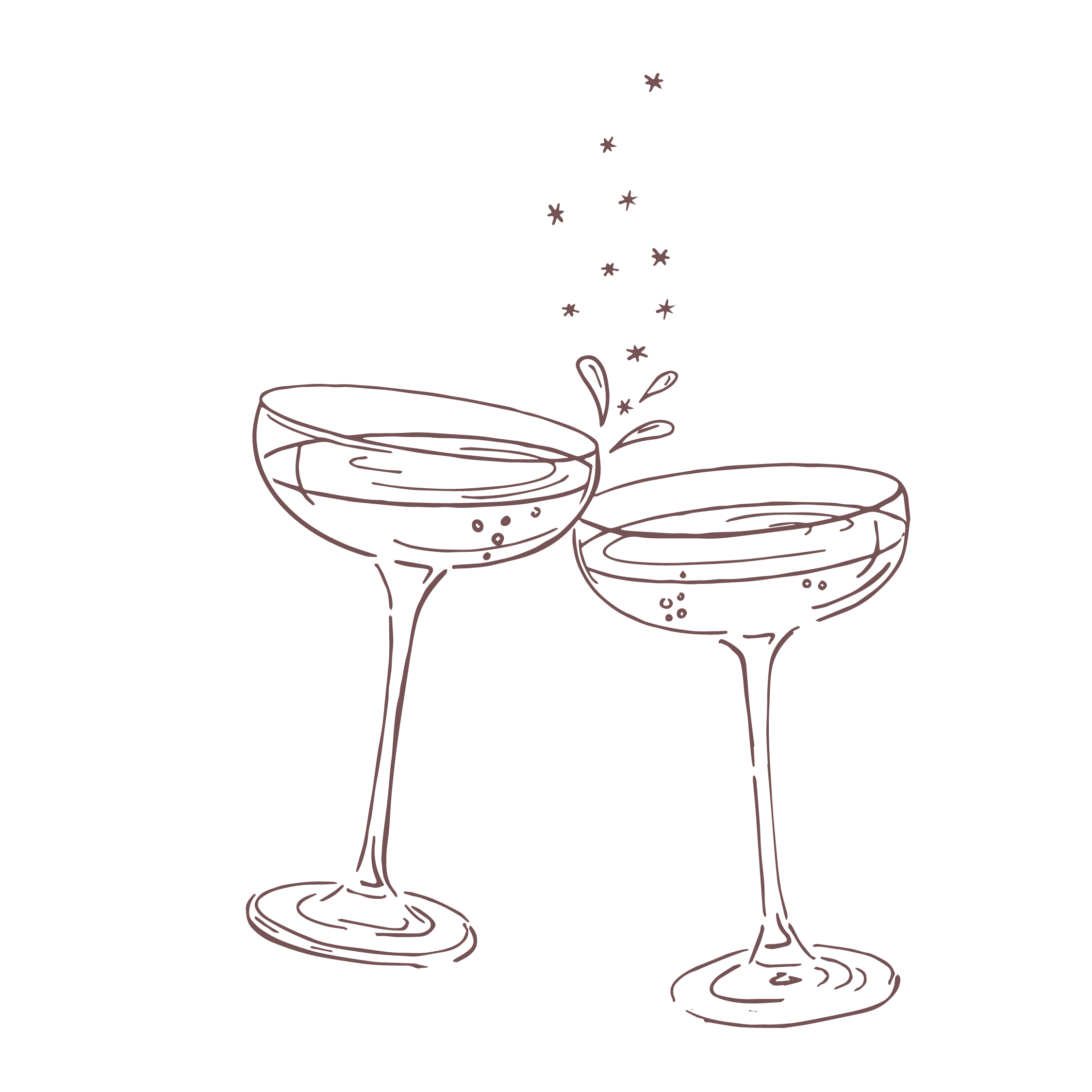 Wedding_Icons_pink-17.png