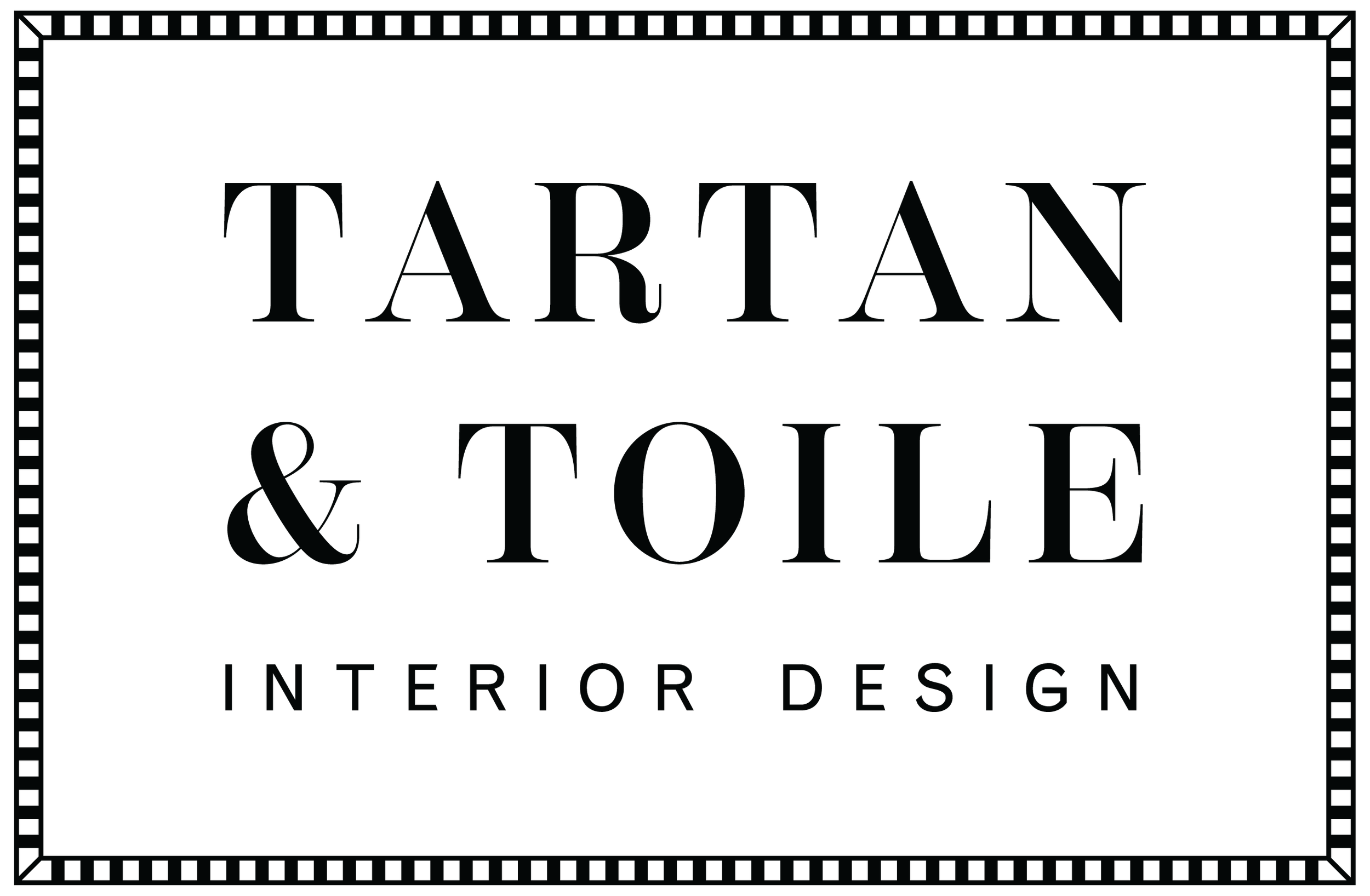 Tartan&Toile_logo_StackedFramed_Black.png