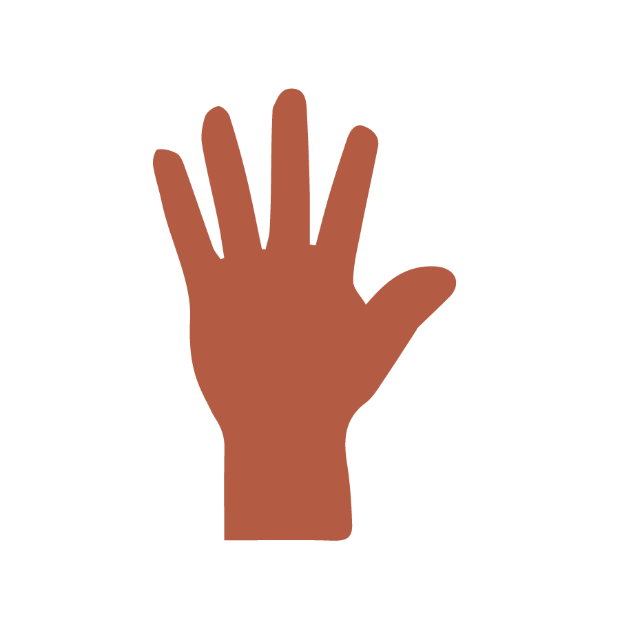 Kaya Icons_Handwoven.png