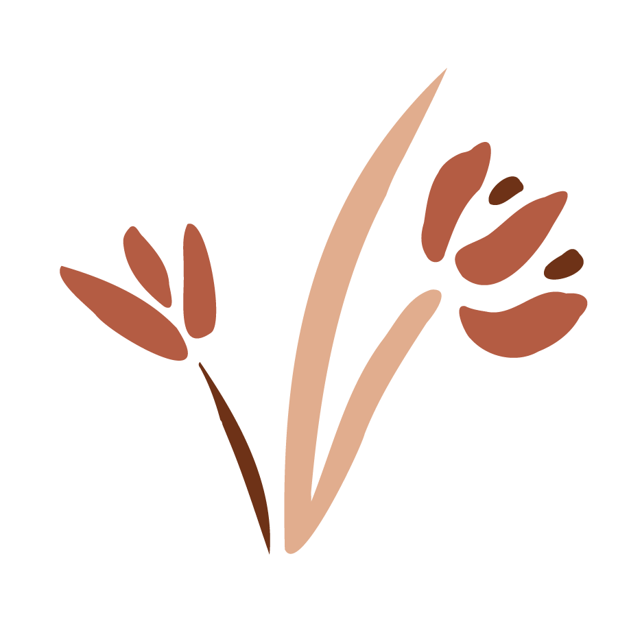 Kaya Icons_NaturalBeauty.png