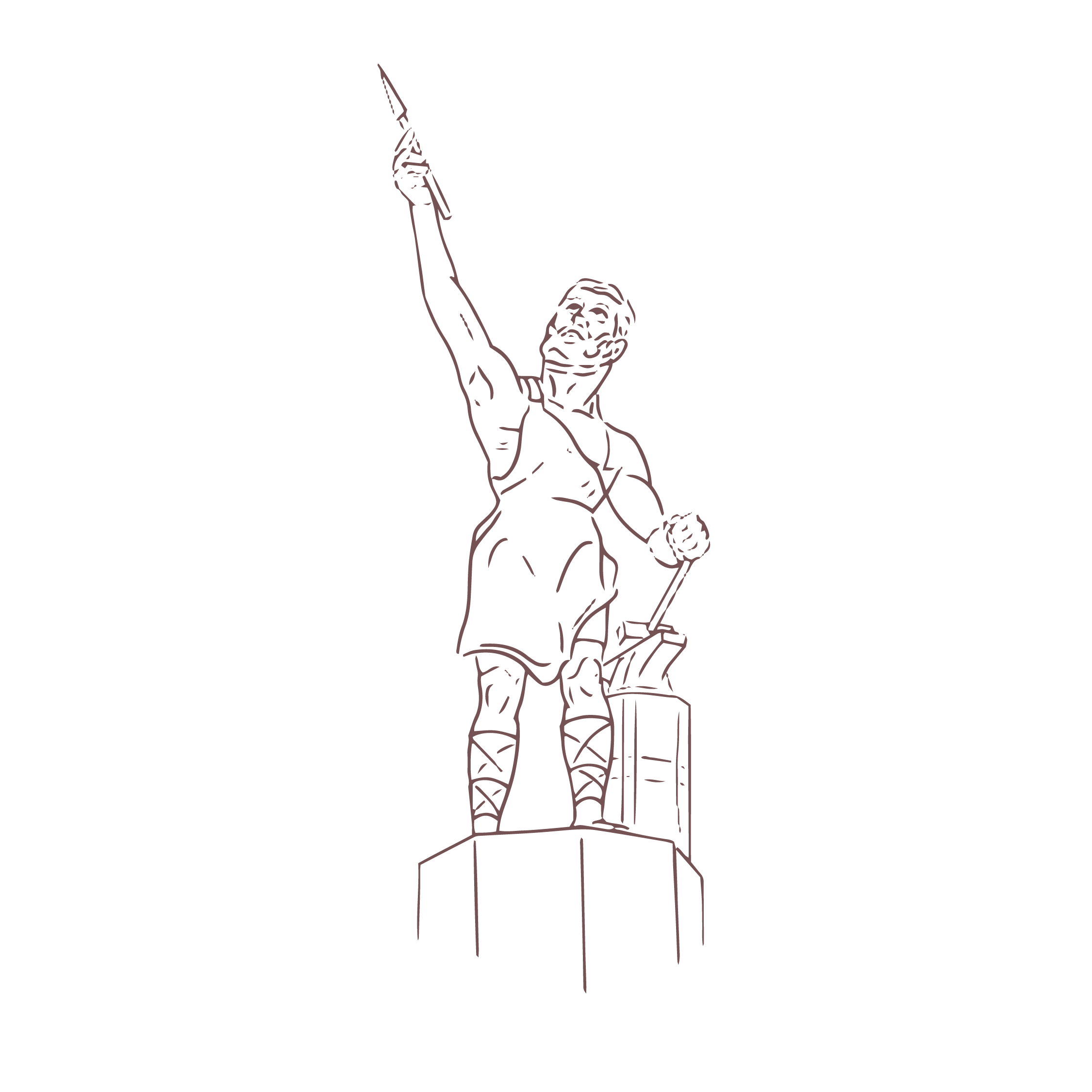 Wedding_Icons_pink-19.png