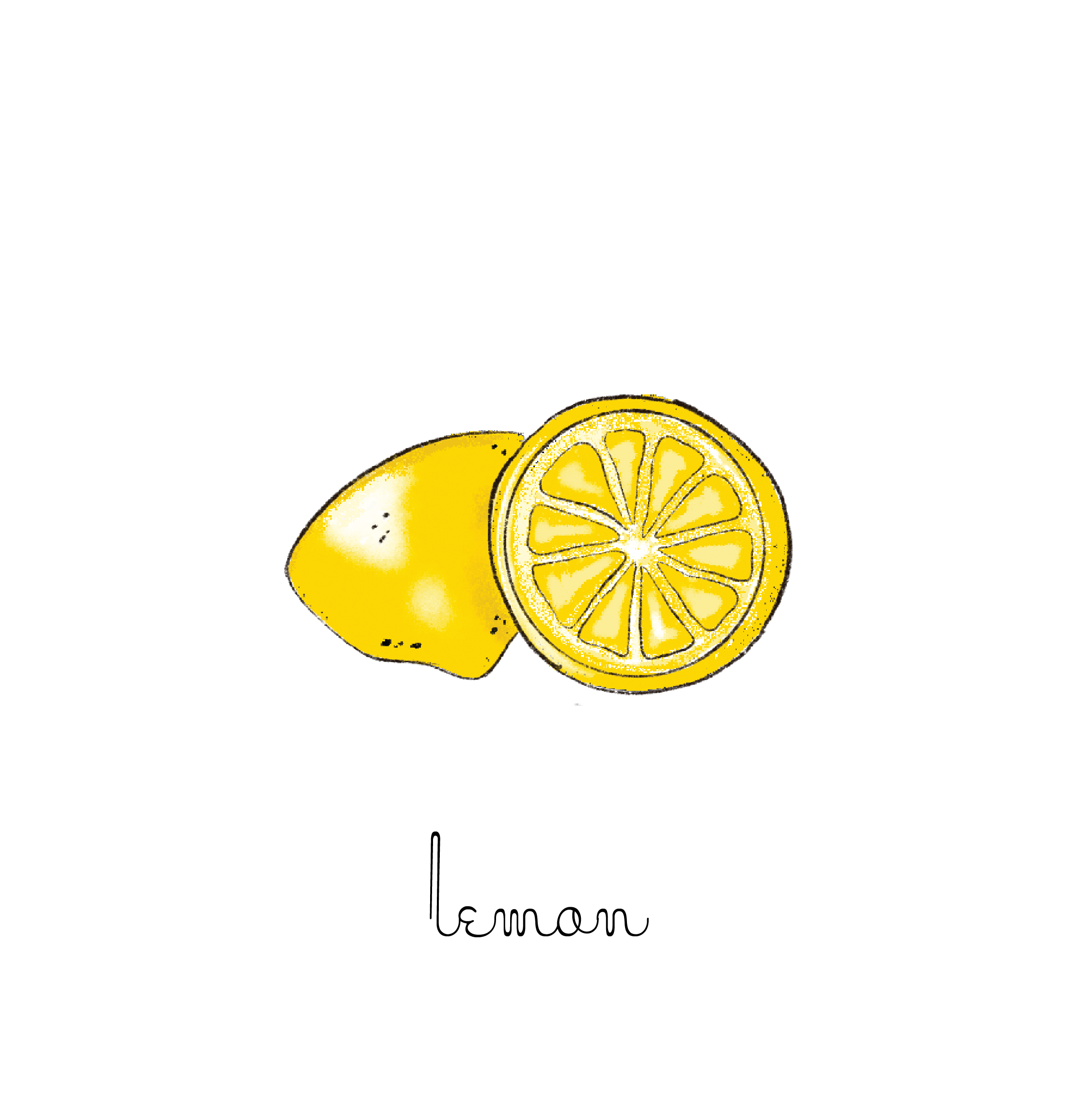 slides_lemon.png