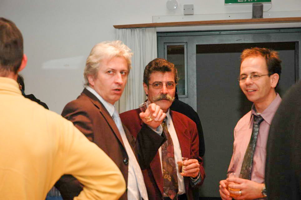 DSC_2103.jpg