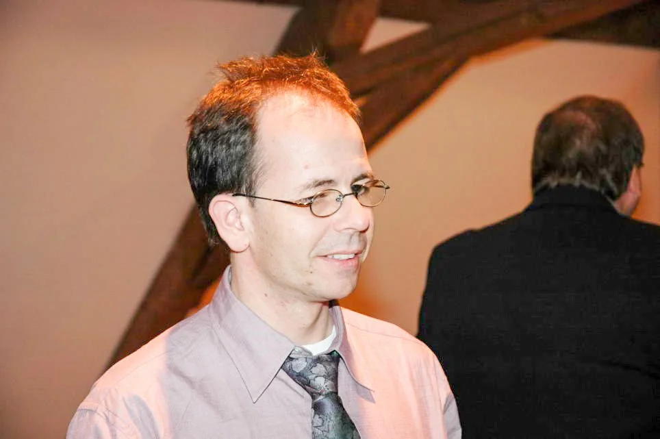 DSC_2152.jpg
