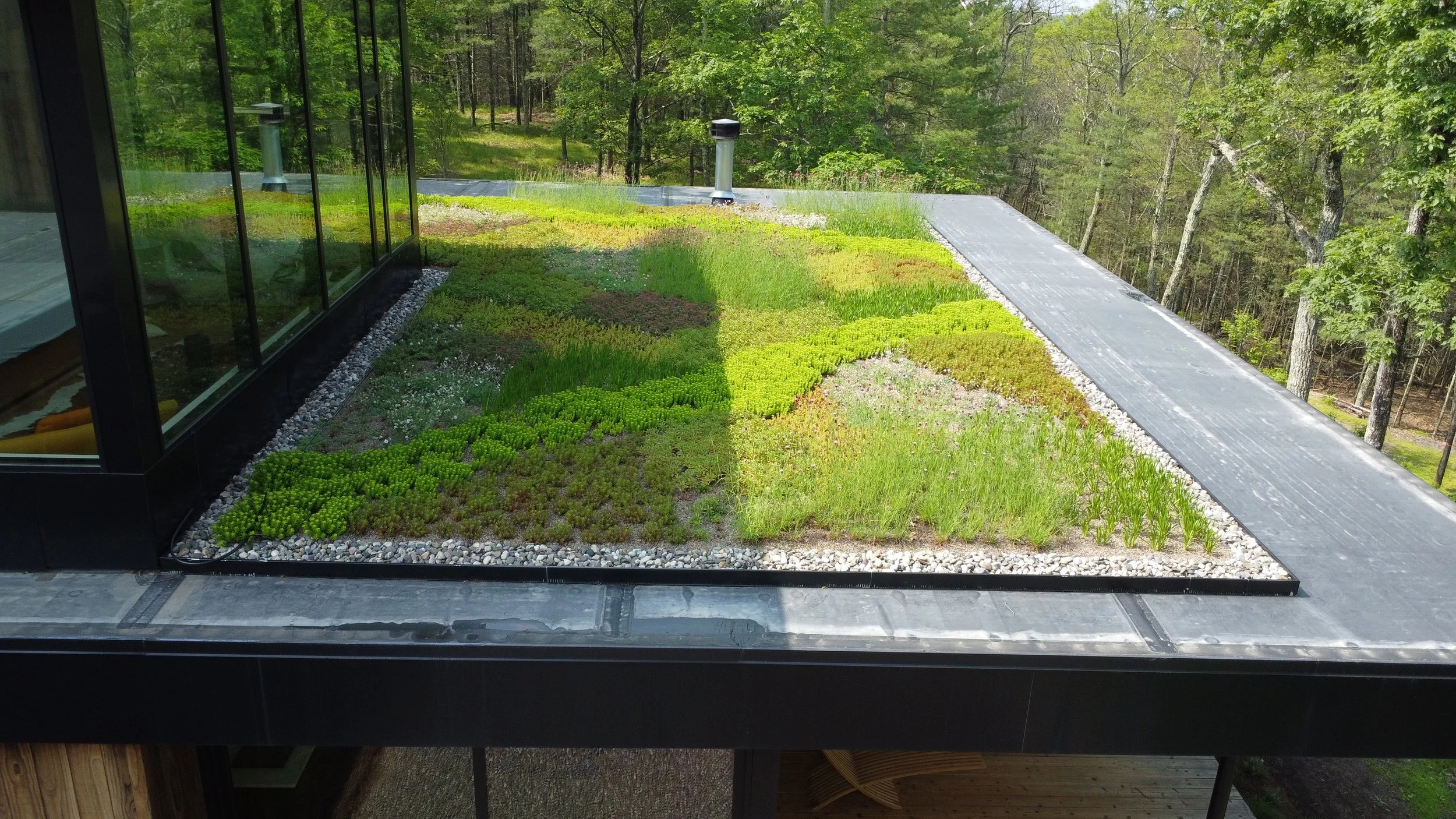 dji_fly_20250606_101744_491_1749219566464_photo_optimized 2.jpeg