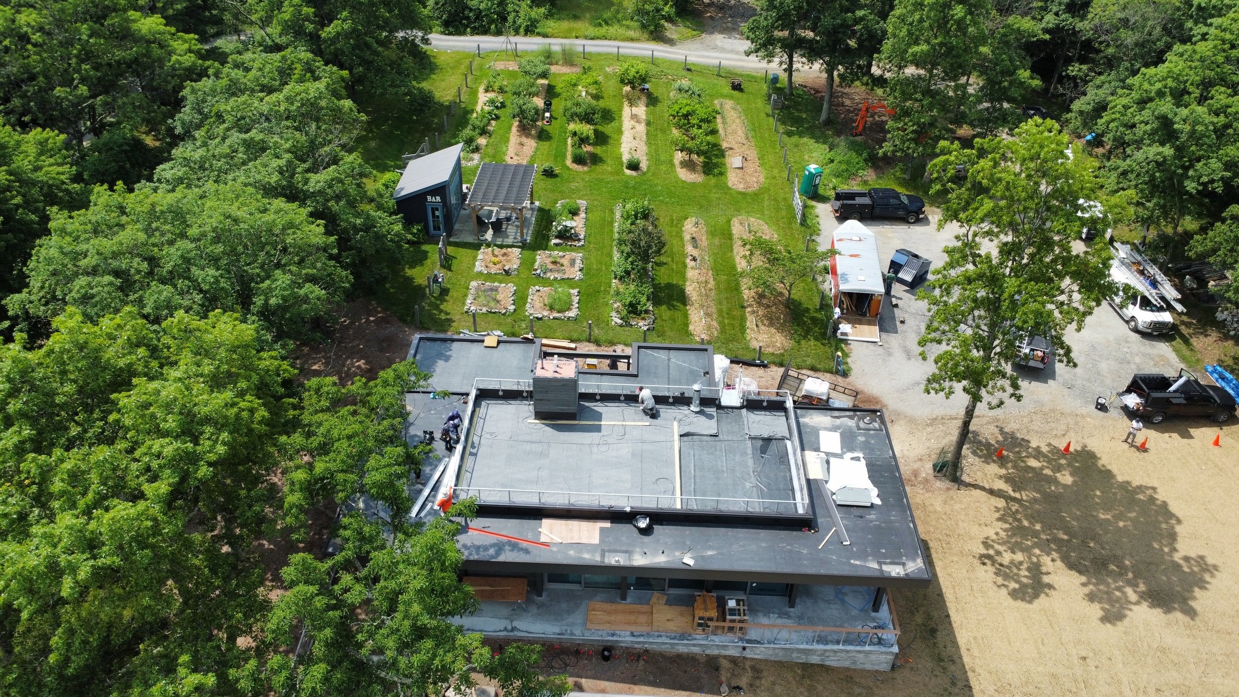 dji_fly_20250613_110716_590_1749827330136_photo_optimized 2.jpeg