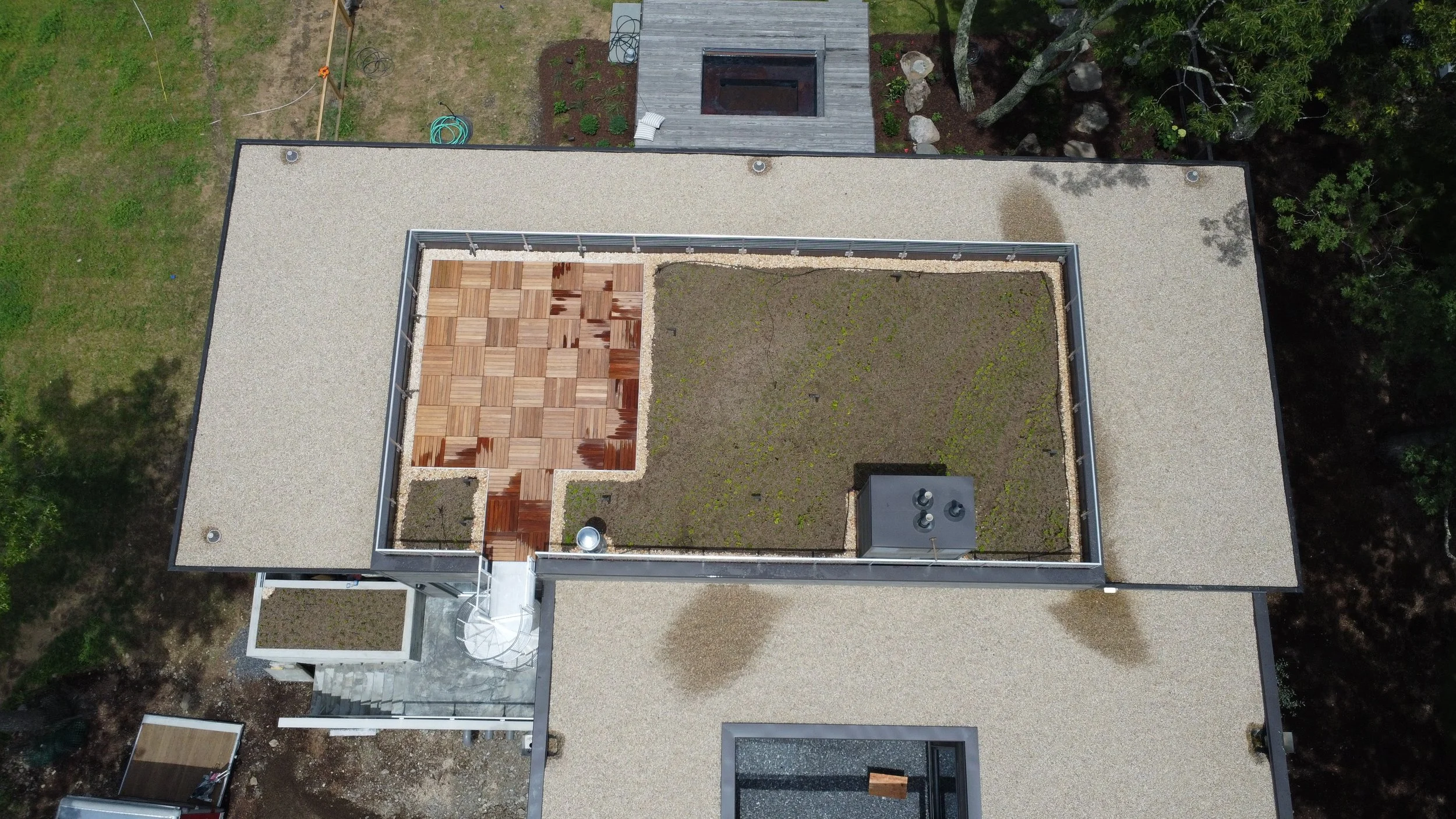 dji_fly_20250702_125736_602_1751475596561_photo_optimized 2.jpeg