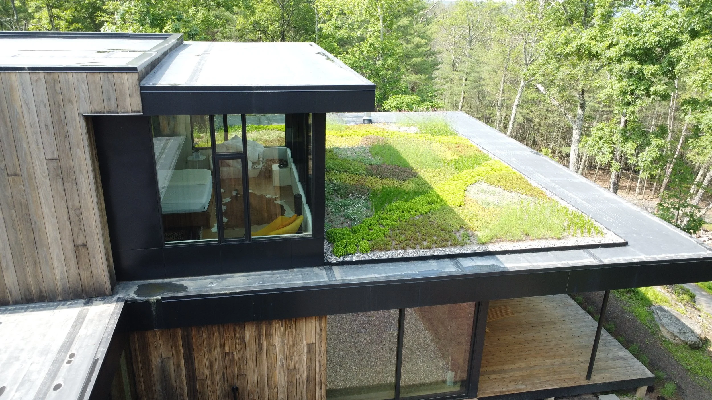 dji_fly_20250606_101718_488_1749219462878_photo_optimized 2.jpeg