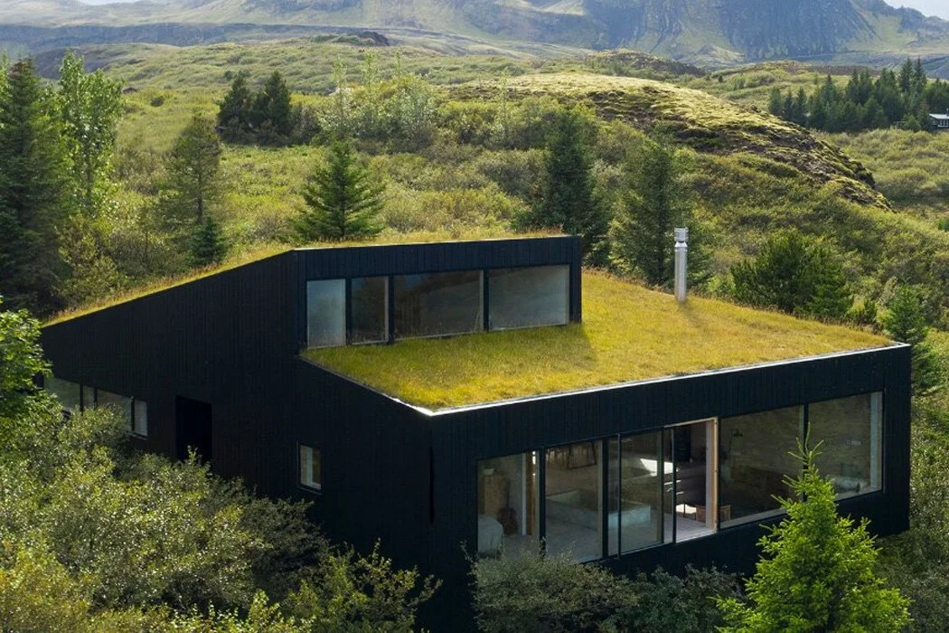 01_holidayhome_krads_mountainhouse_new.jpg