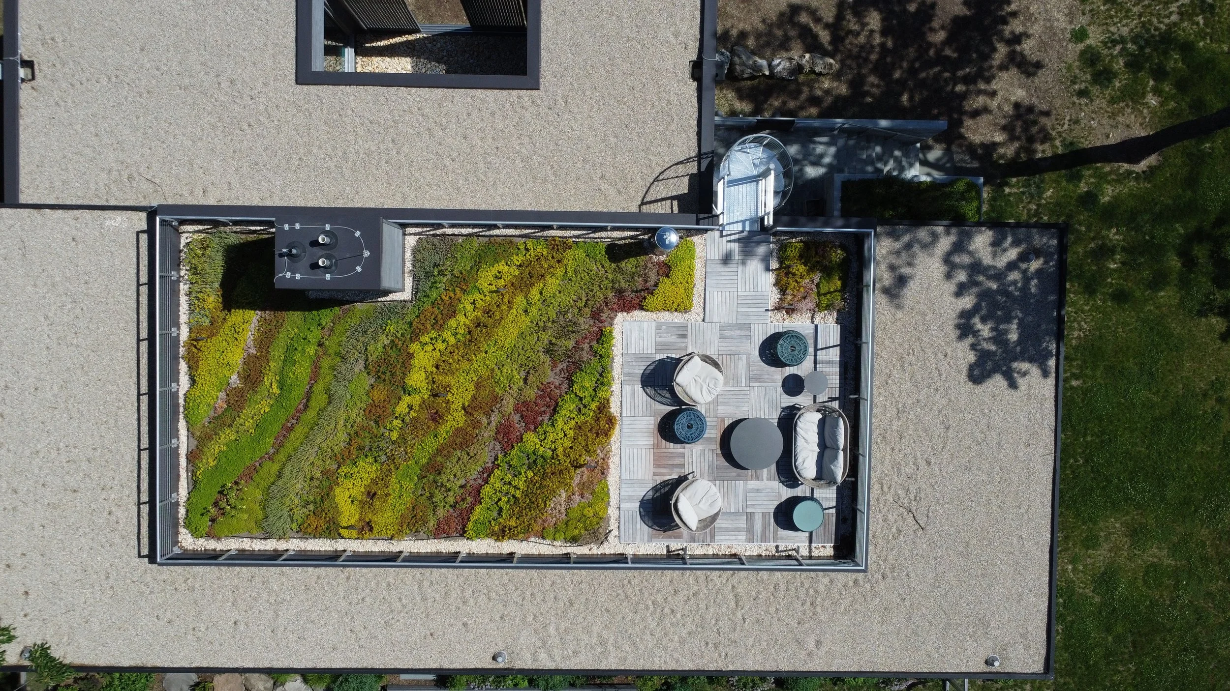 dji_fly_20260608_154532_666_1780948262341_photo_optimized.JPG