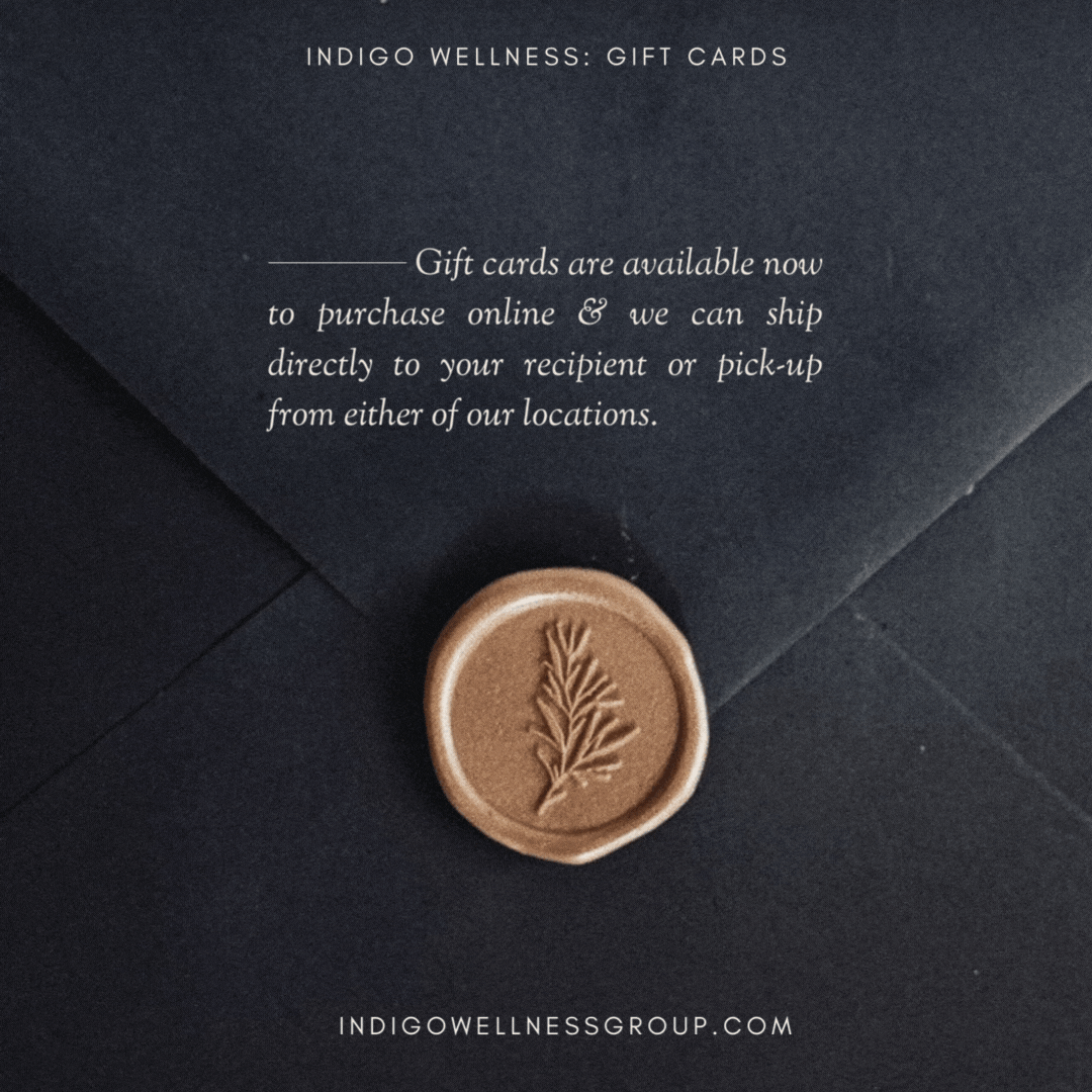 INDIGO WELLNESS GROUP (1).gif