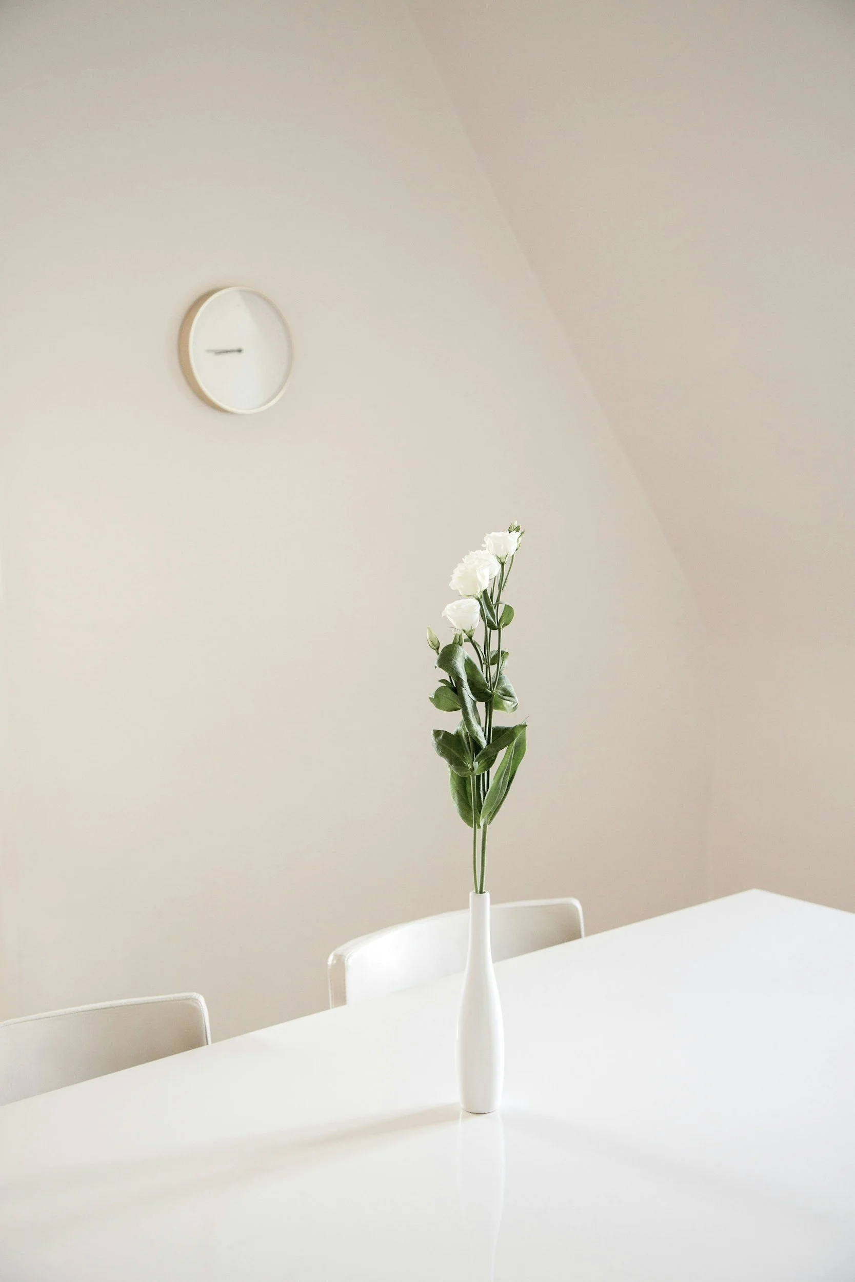 Perimenopause Isn't a Mystery (Even Though It Feels Like One)