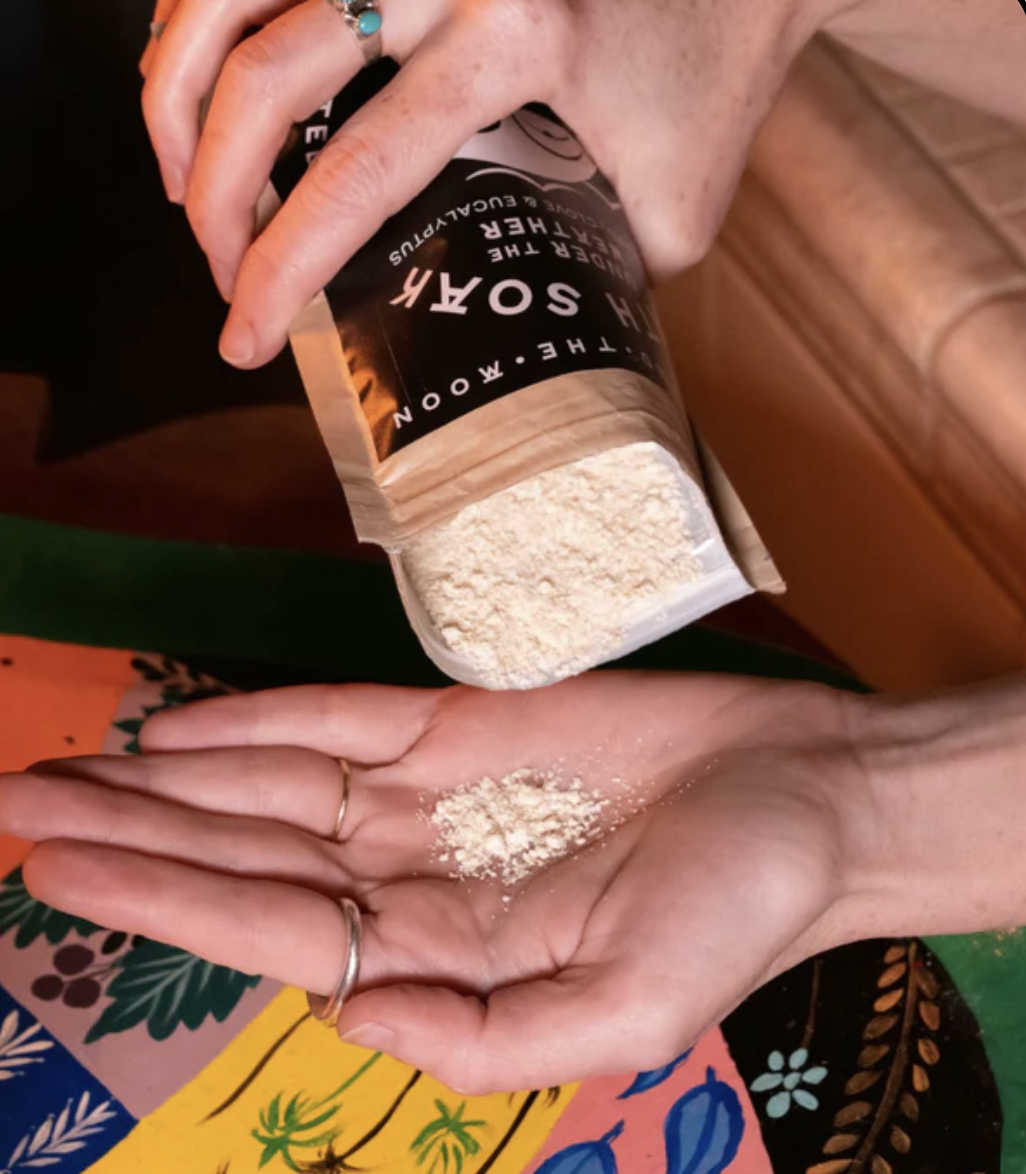 Screenshot 2026-02-09 at 3.17.24 PM.png