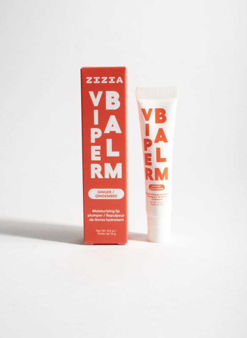 Screenshot 2026-02-09 at 2.58.20 PM.png