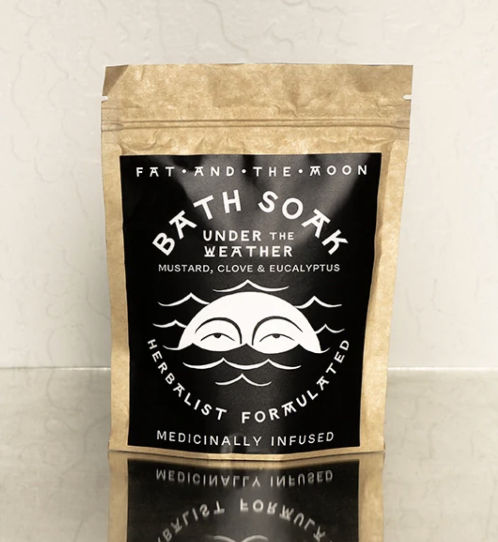 Screenshot 2026-02-09 at 3.16.33 PM.png