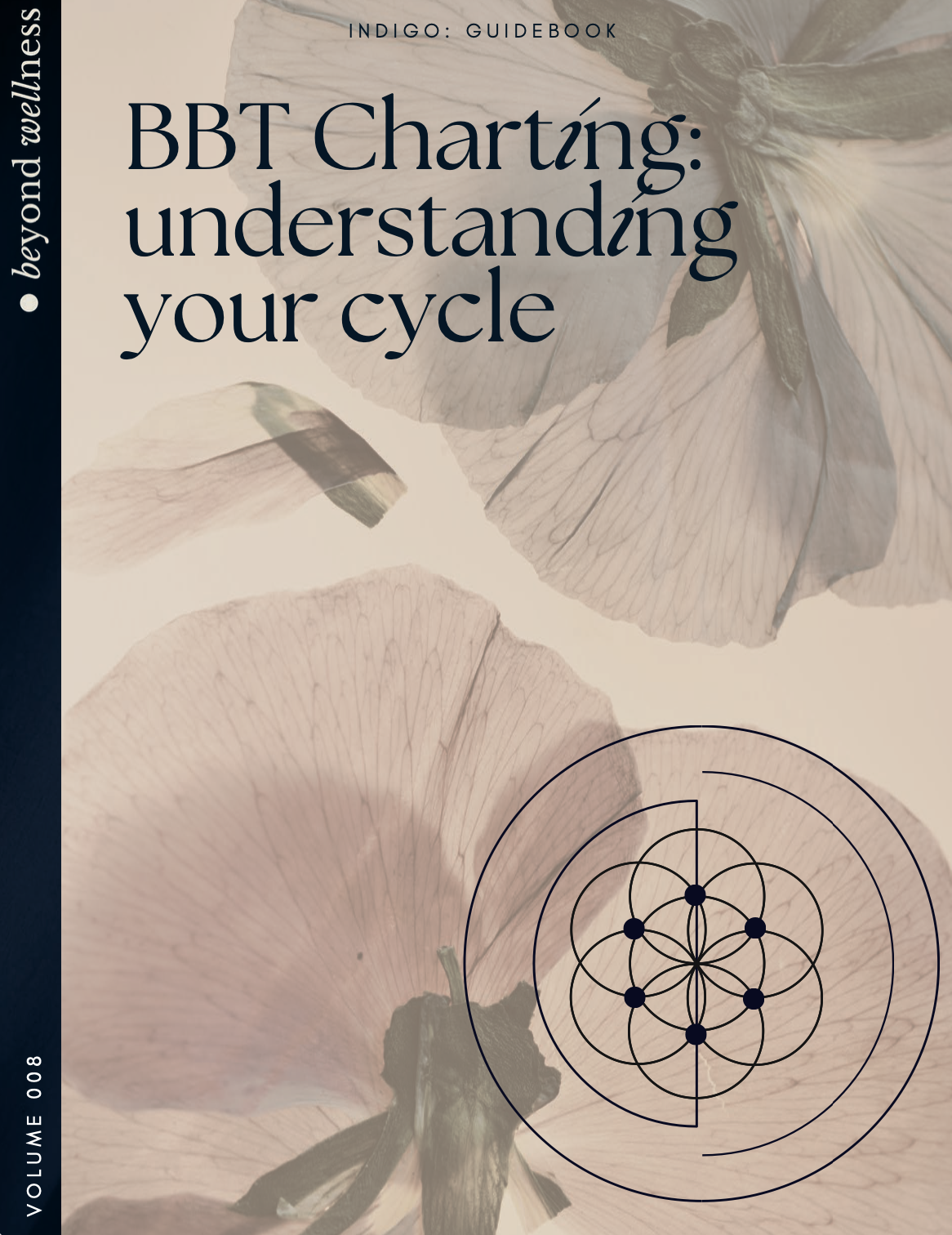 BBT Charting Guidebook