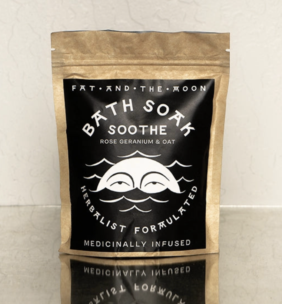 Screenshot 2026-02-09 at 3.16.40 PM.png