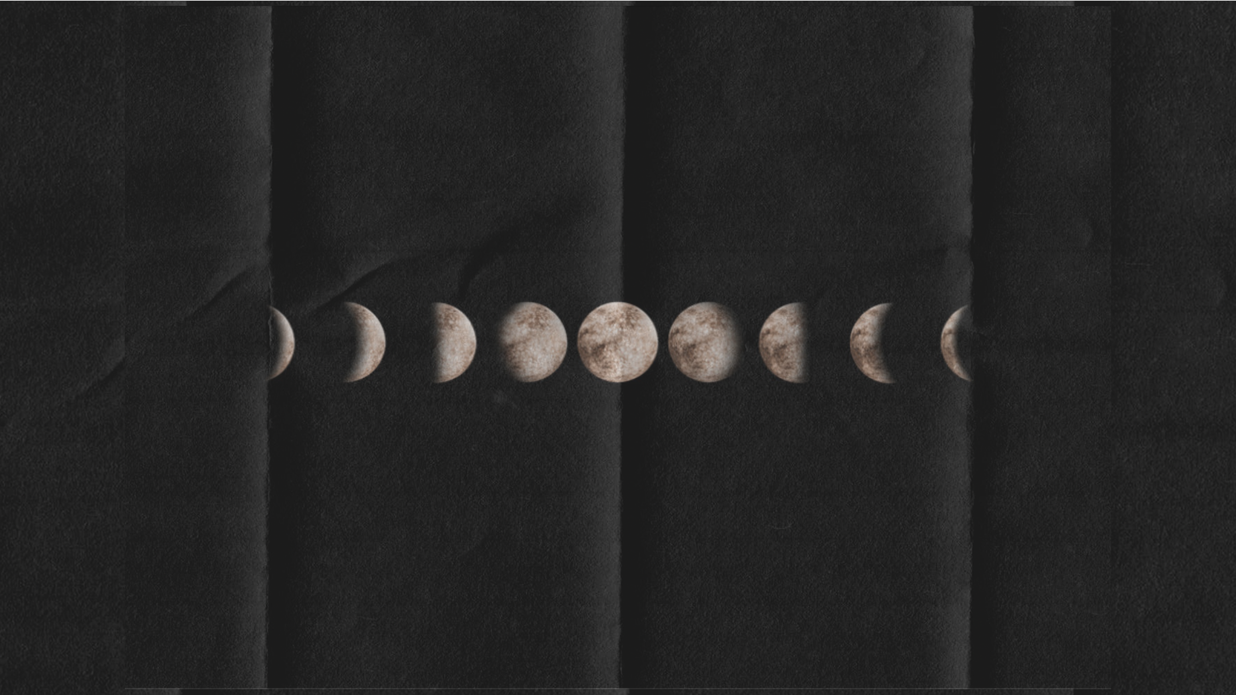 your body on daylight savings: 5 things worth knowing