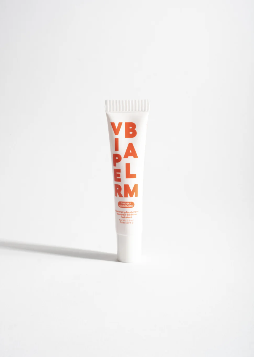 Screenshot 2026-02-09 at 2.58.27 PM.png