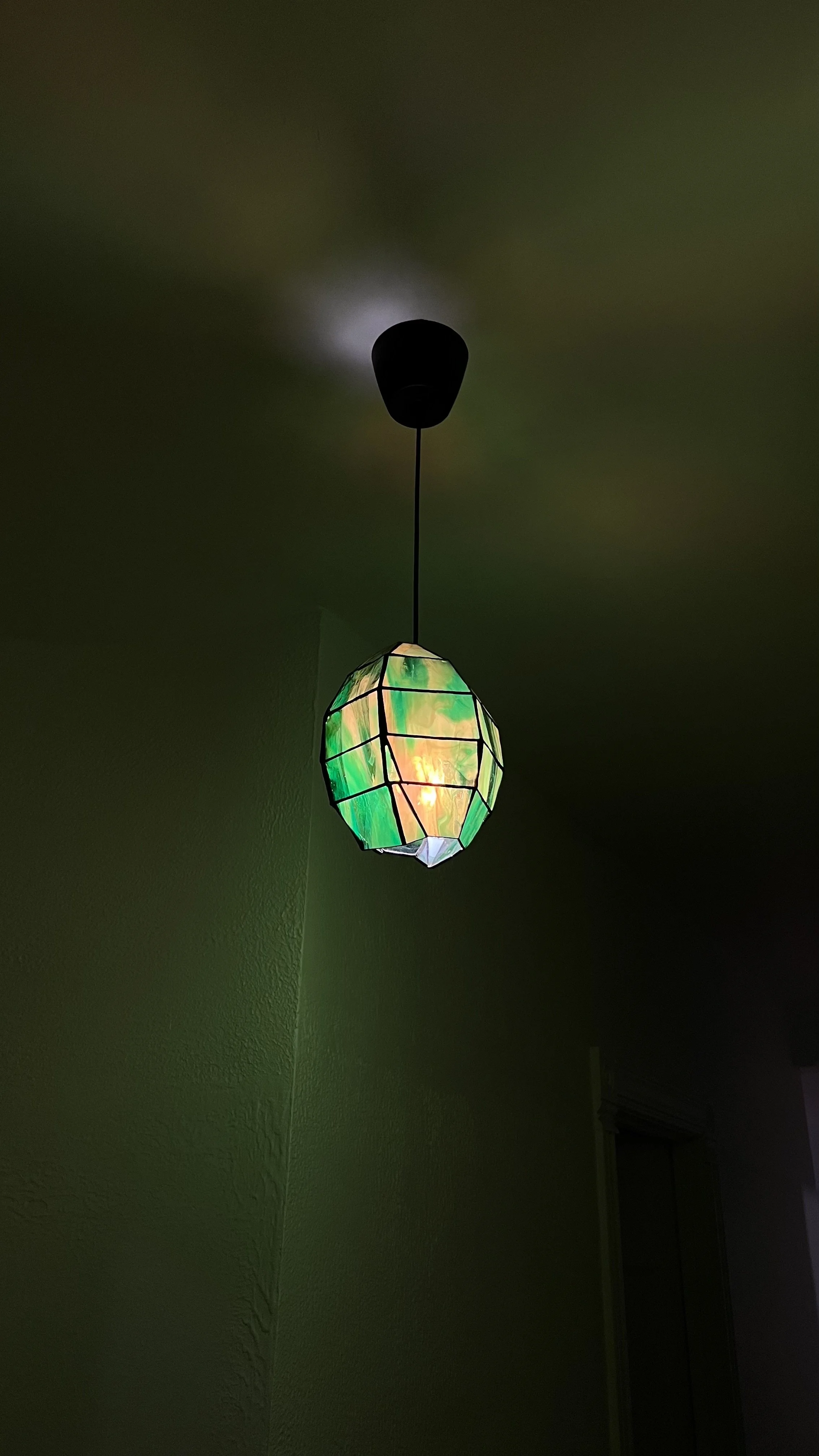 Lampe 03_Février 2024.jpg