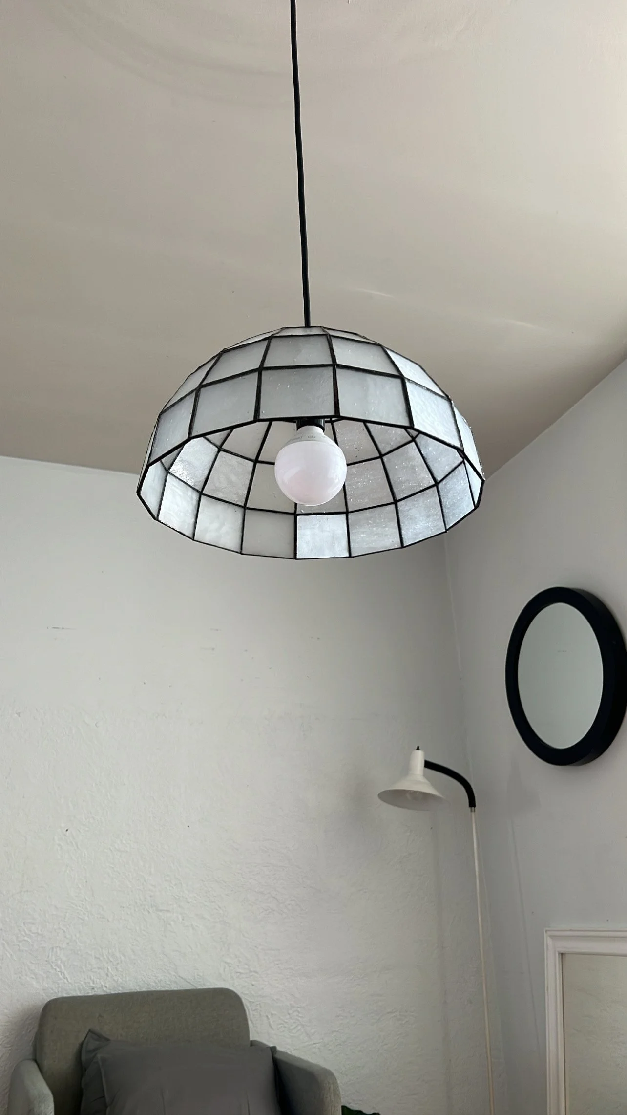 LM_LAMPE0900.jpg