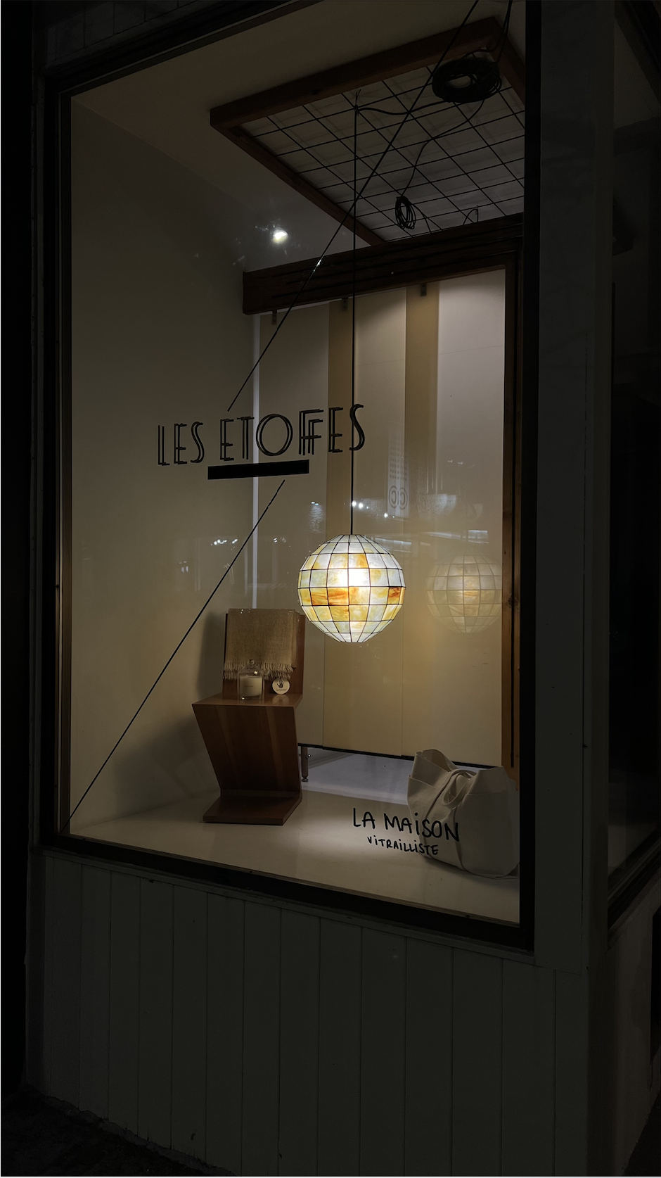 Screen Shot 2024-04-05 at 11.55.07 AM.png