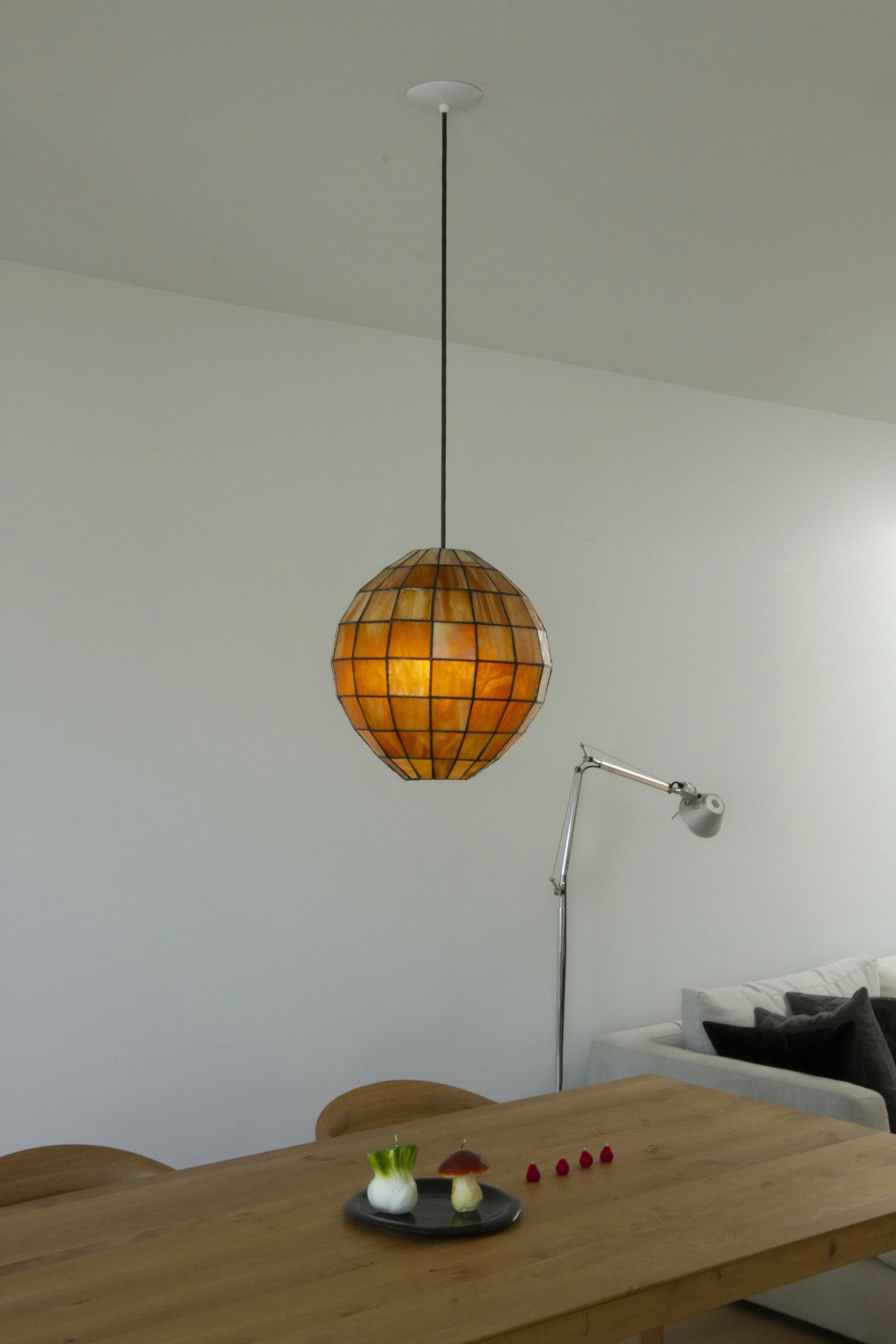 Lampe FG_05_noAC.jpg