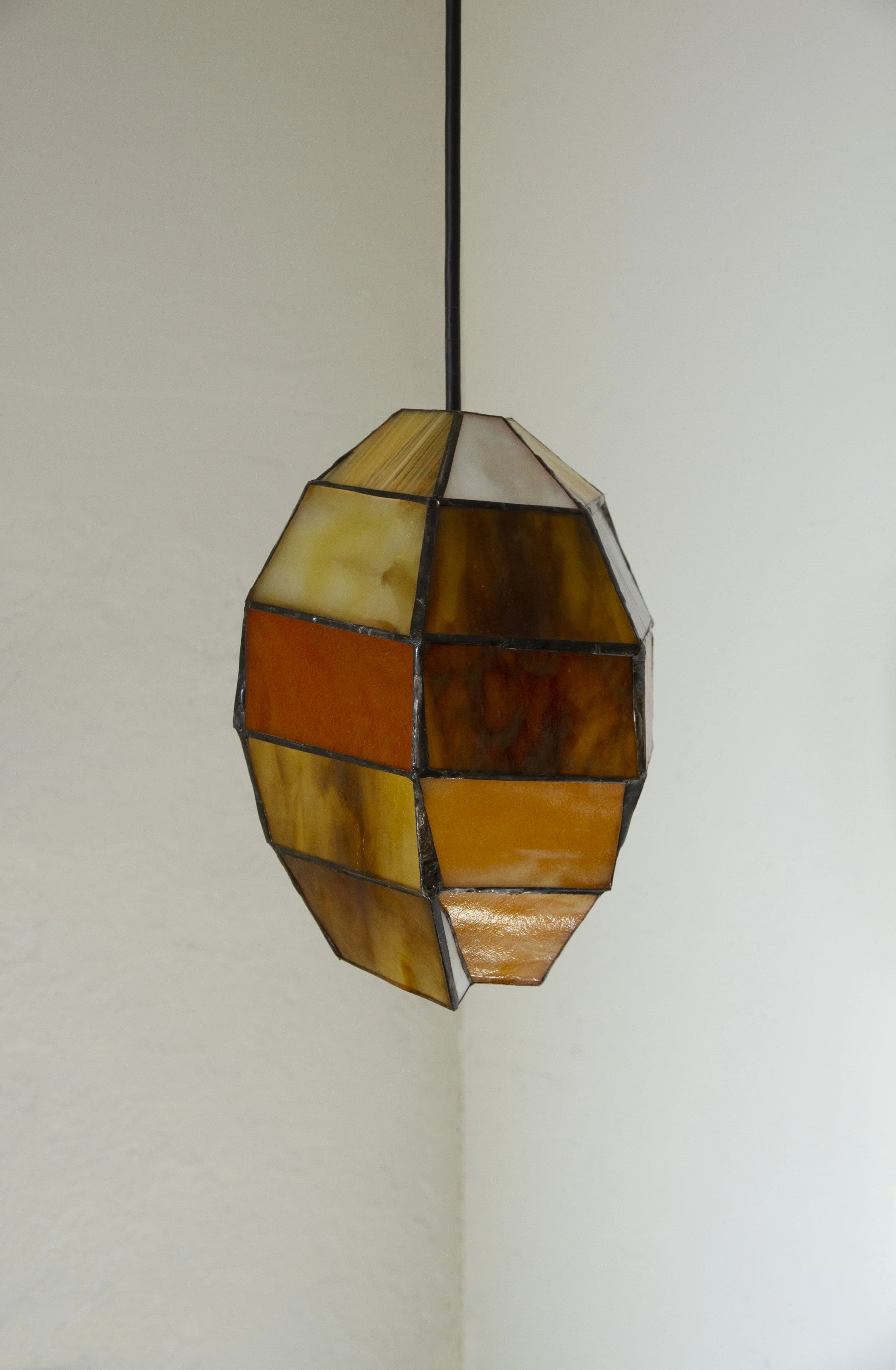 Lampe 03 jour