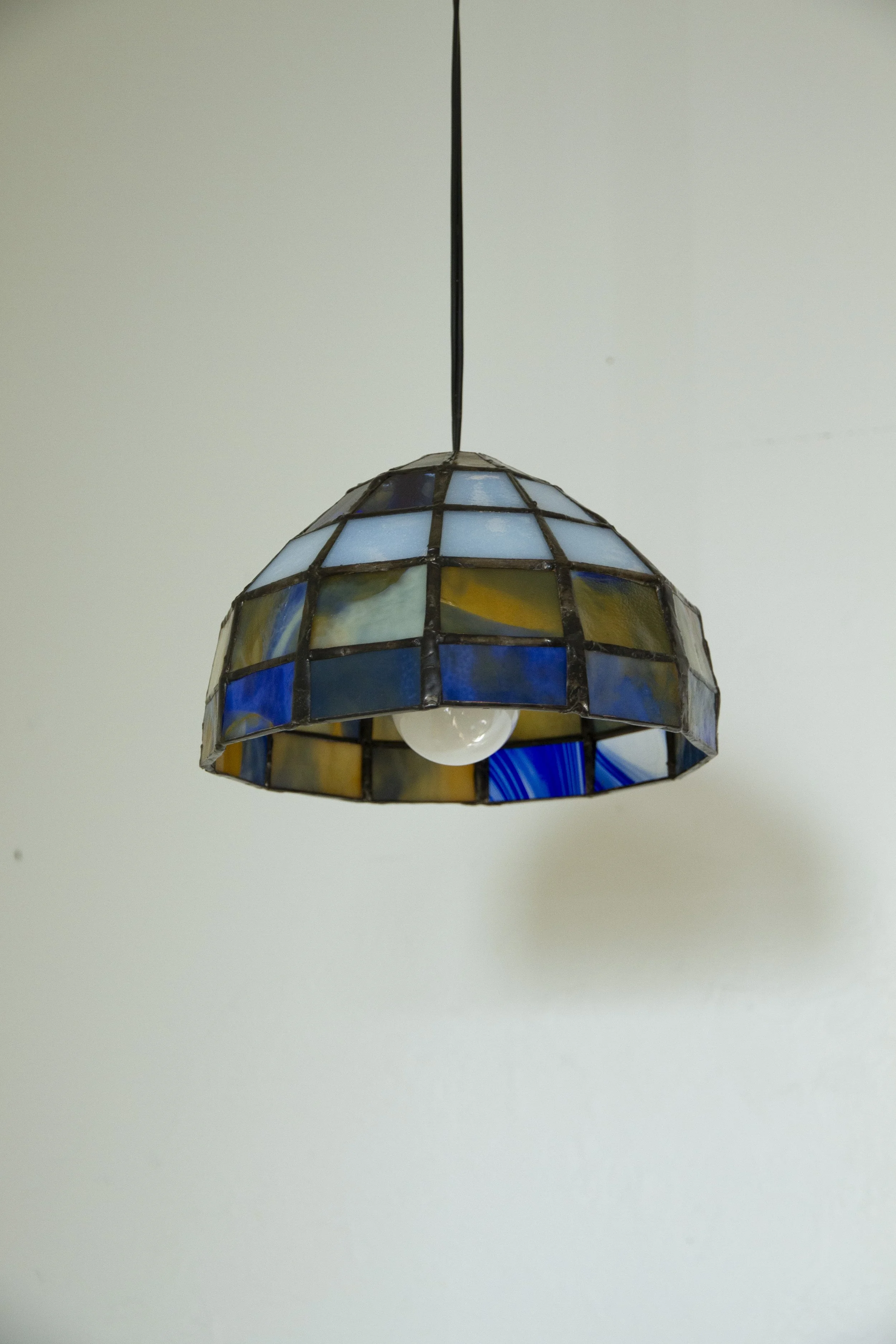 Lampe 04 jour