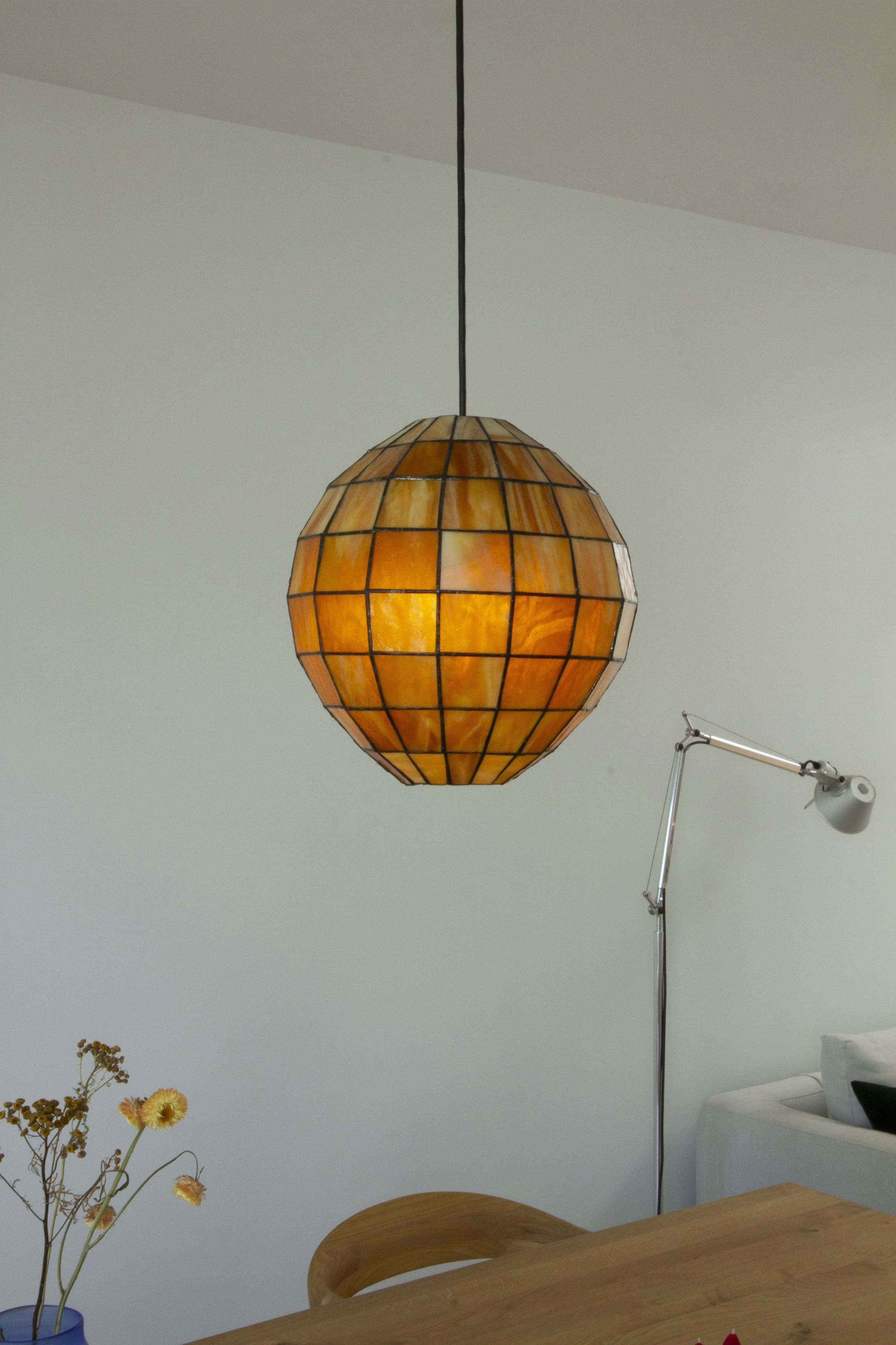 Lampe FG_04_noAC.jpg